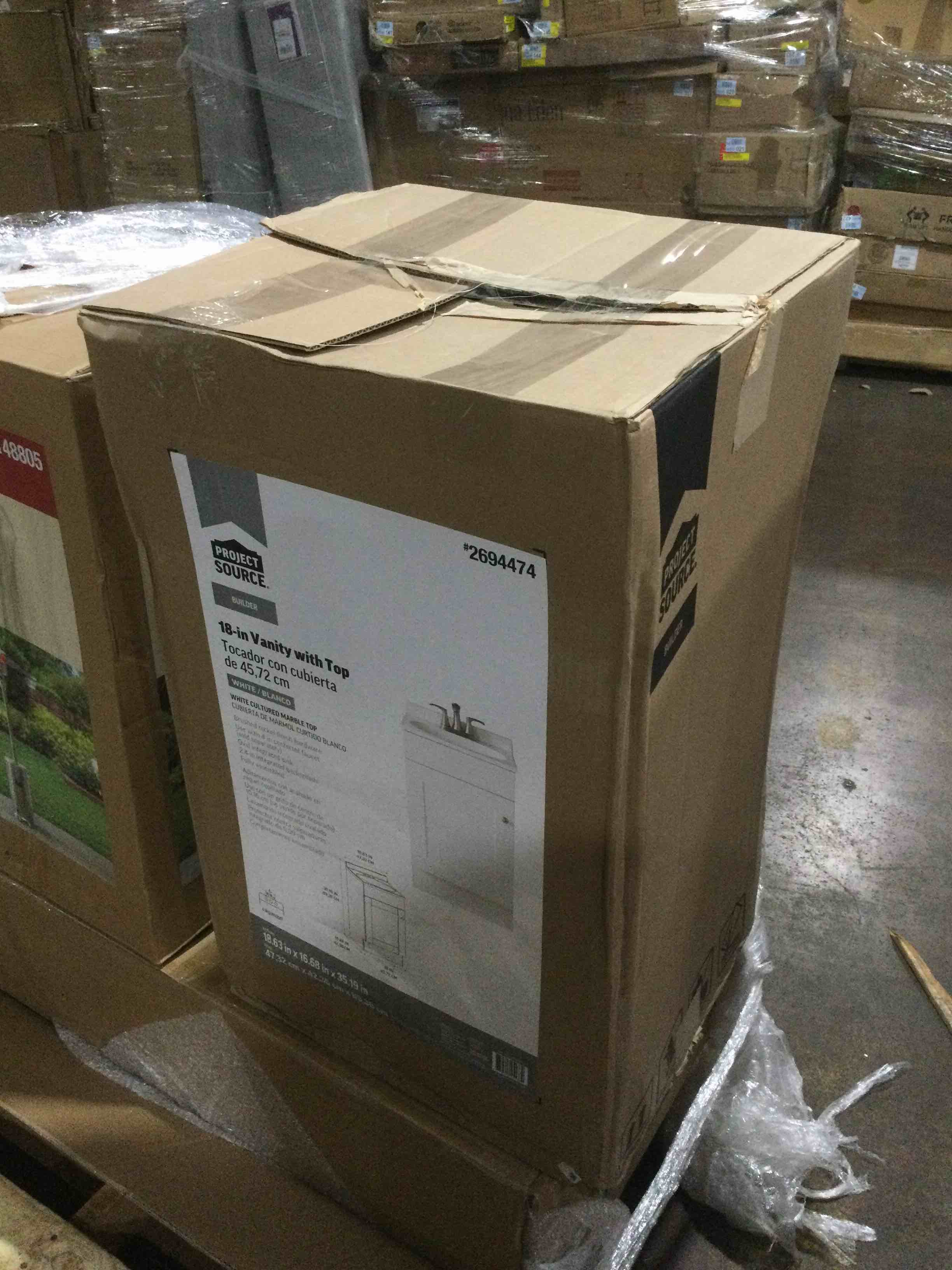 https://s3.amazonaws.com/lotting-images-prod/bidfta/PNK1401927_1738346445823.jpeg