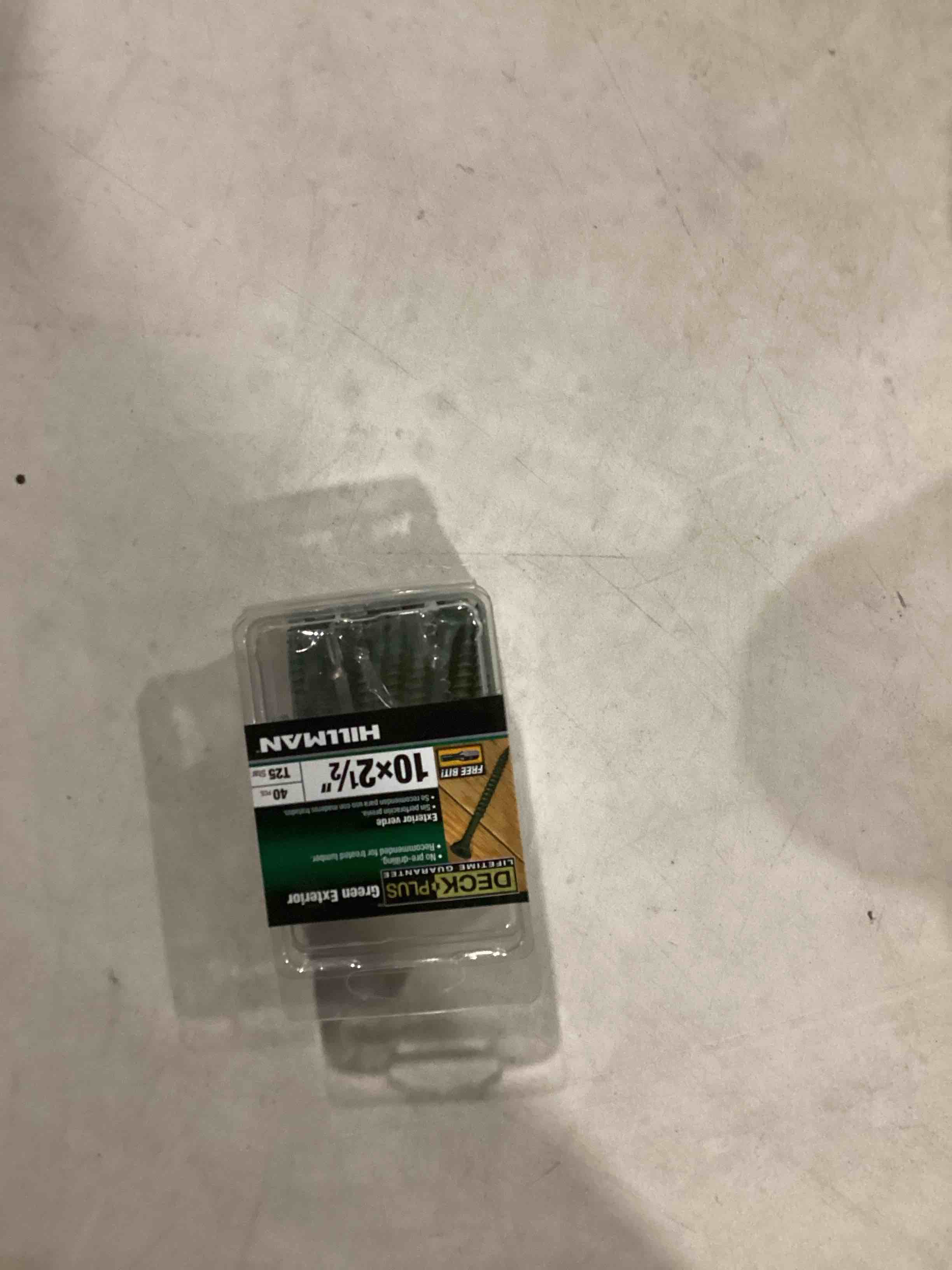 https://s3.amazonaws.com/lotting-images-prod/bidfta/PNK1402134_1734360378920.jpeg