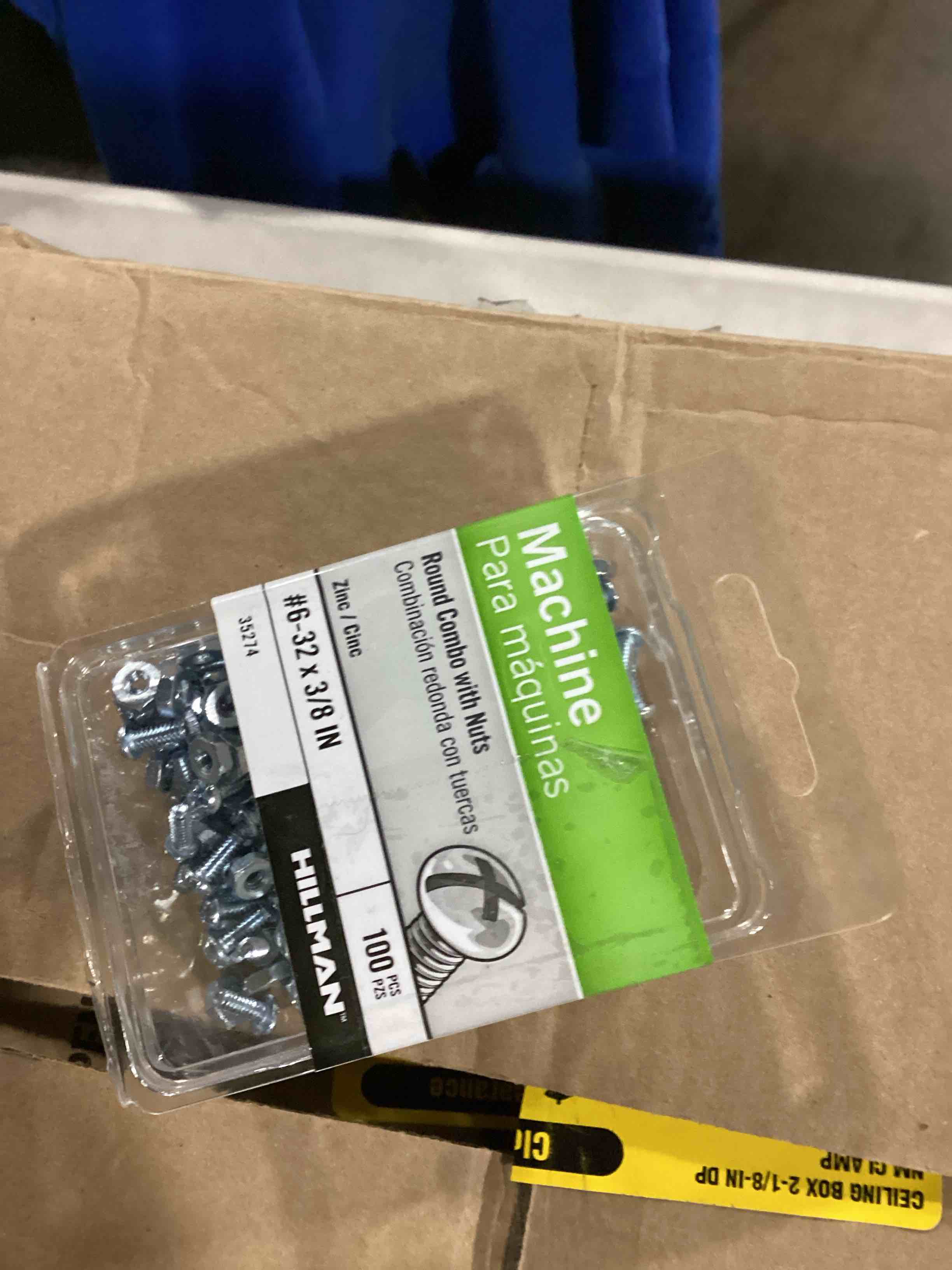 https://s3.amazonaws.com/lotting-images-prod/bidfta/PNK1402158_1734367041330.jpeg