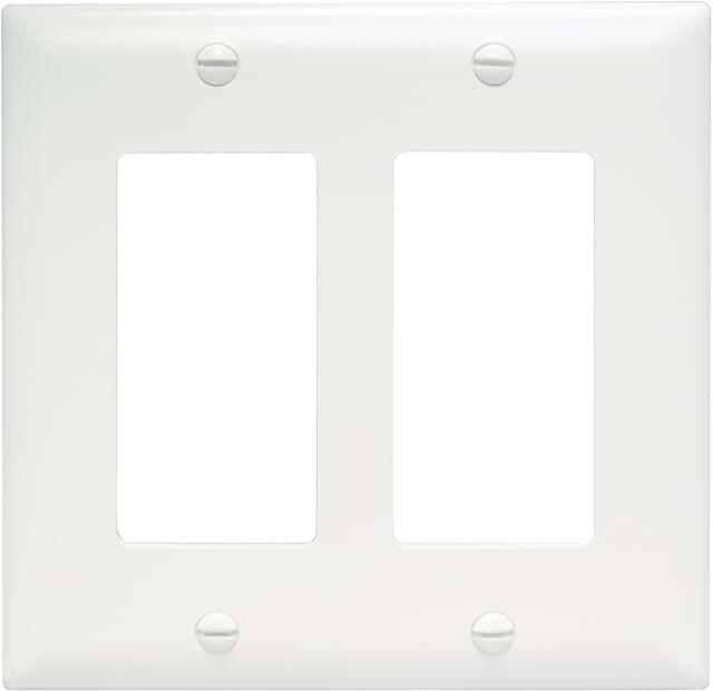 Legrand  wall plate