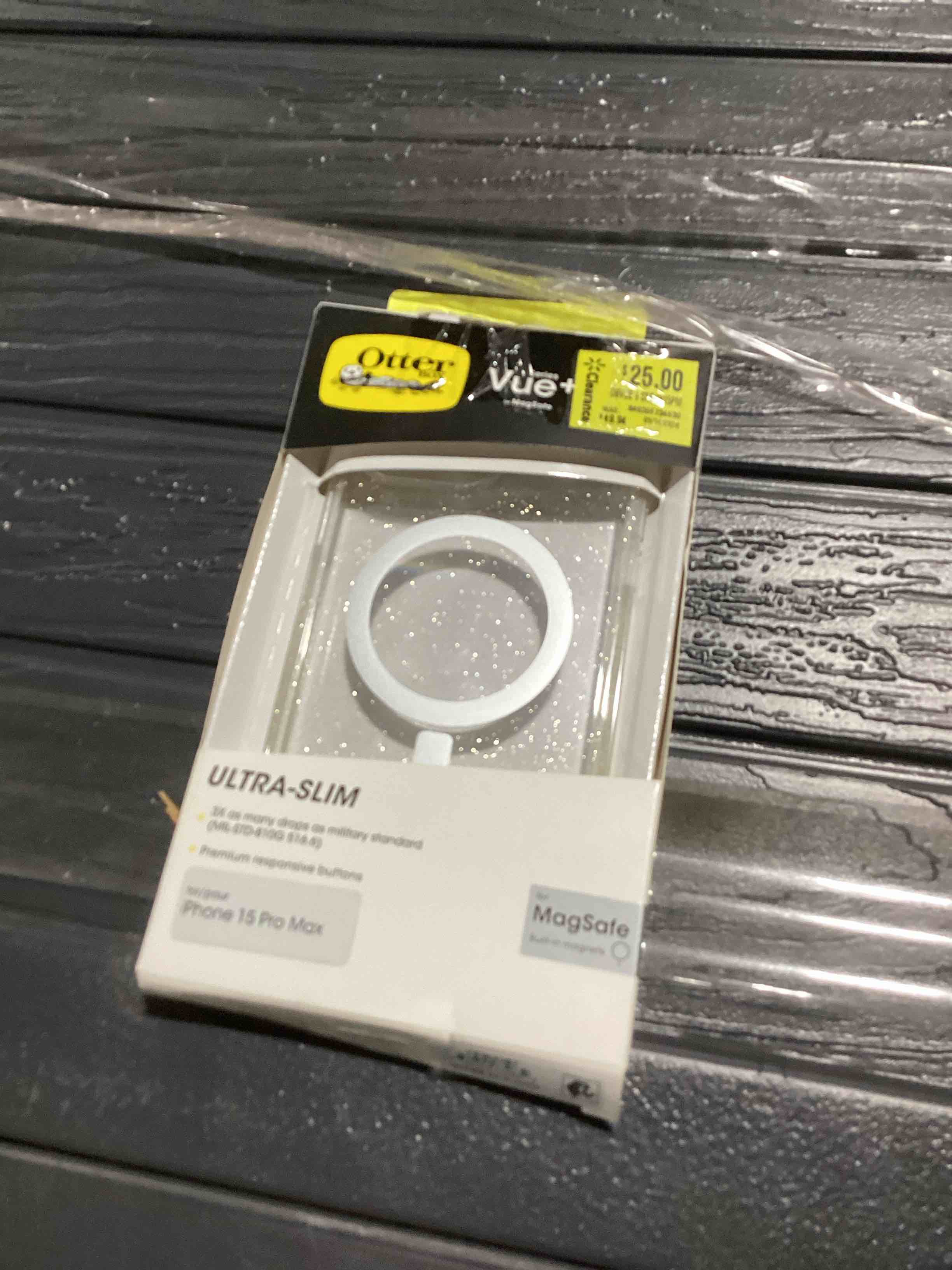 https://s3.amazonaws.com/lotting-images-prod/bidfta/PNK1402529_1734383693155.jpeg