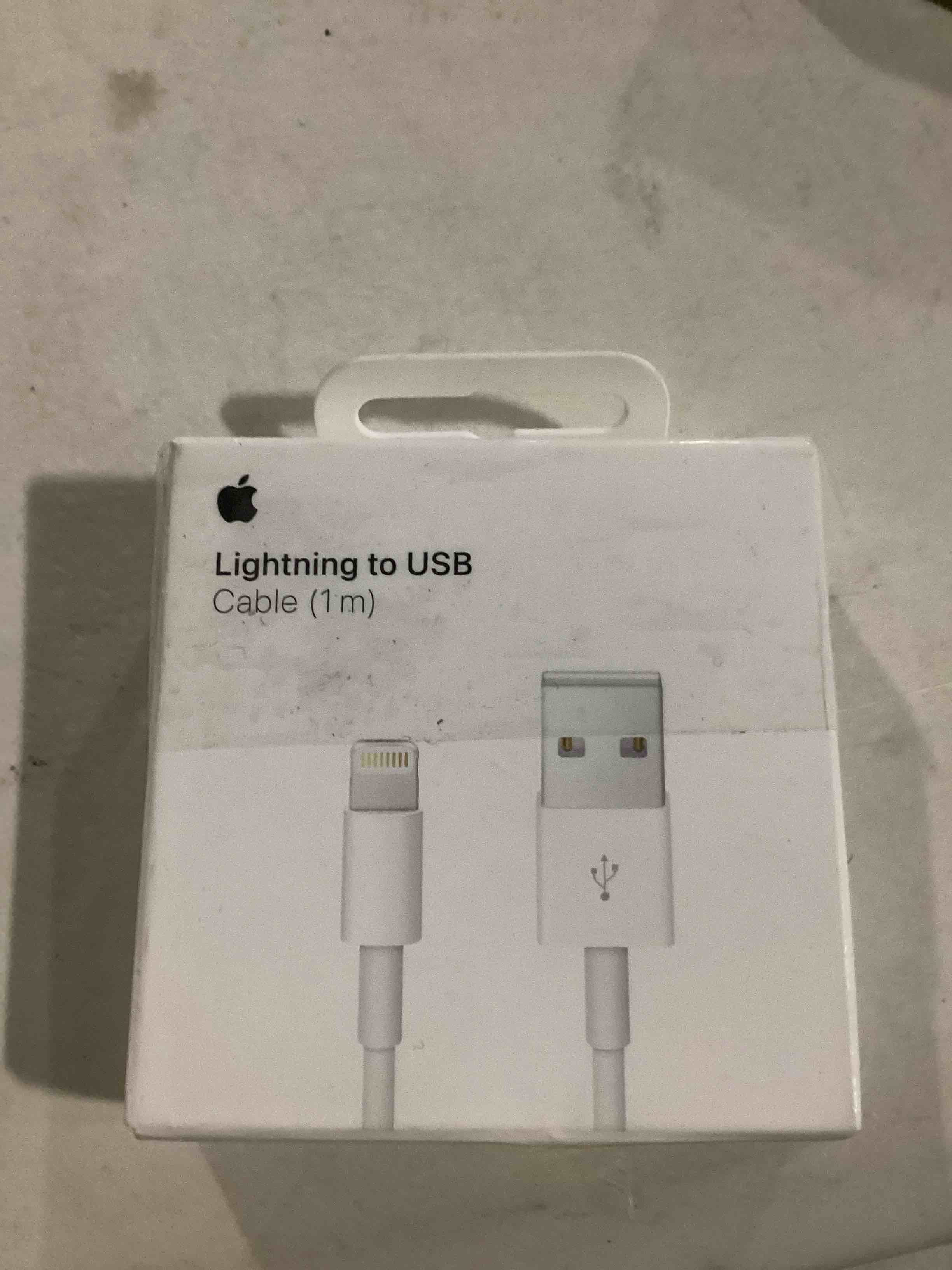 https://s3.amazonaws.com/lotting-images-prod/bidfta/PNK1402620_1734387029362.jpeg