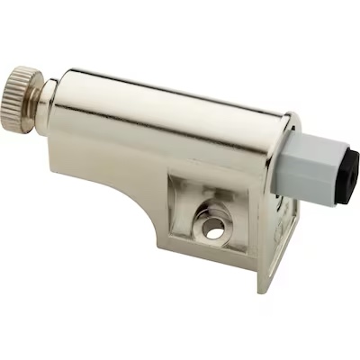 Brainerd  soft close door damper. pack of 6