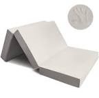 Certipur-us twin picture similar to lot photo