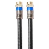 25 coax cable picture similar to lot photo 