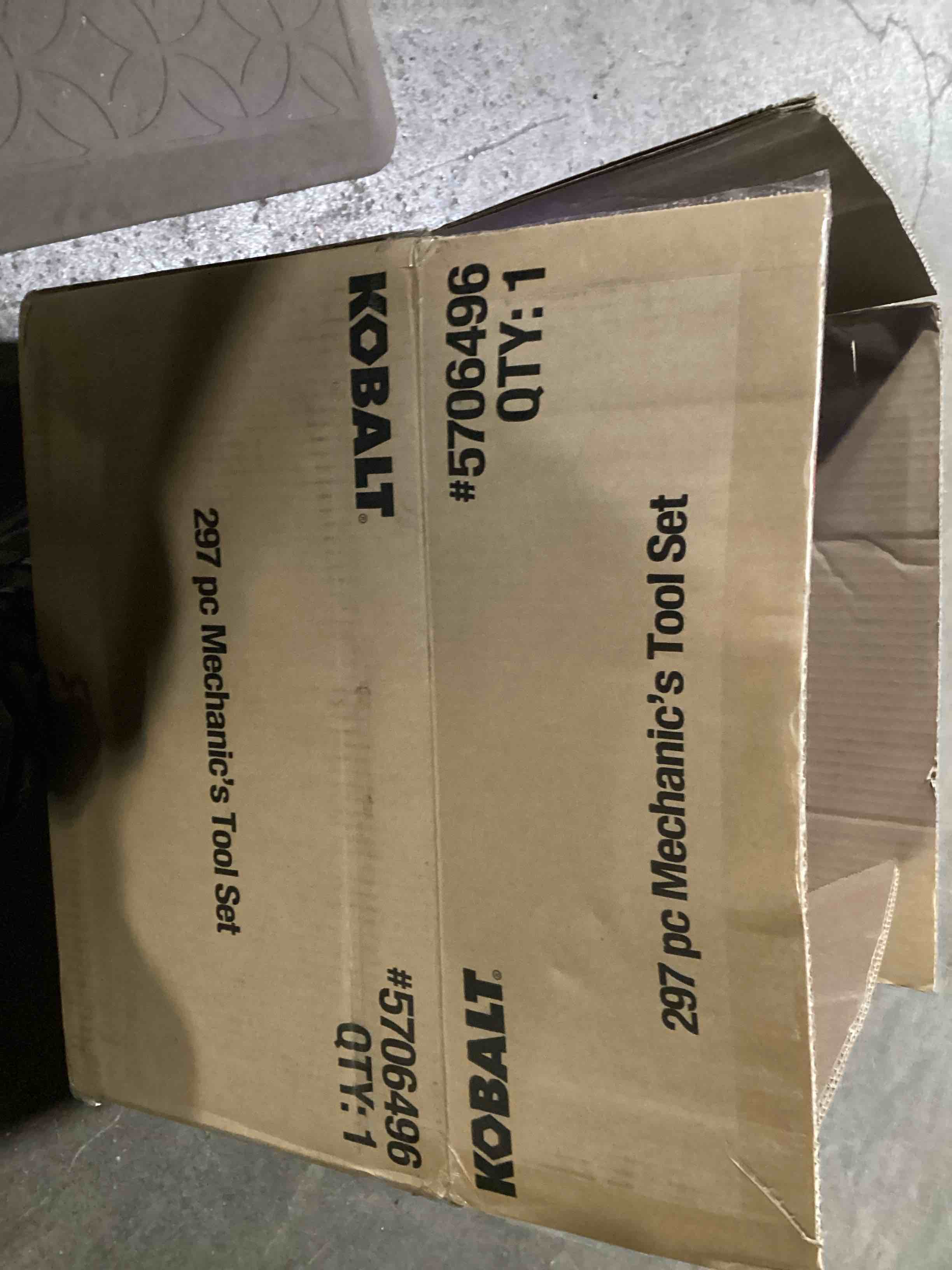 https://s3.amazonaws.com/lotting-images-prod/bidfta/PNK1403357_1736364862820.jpeg