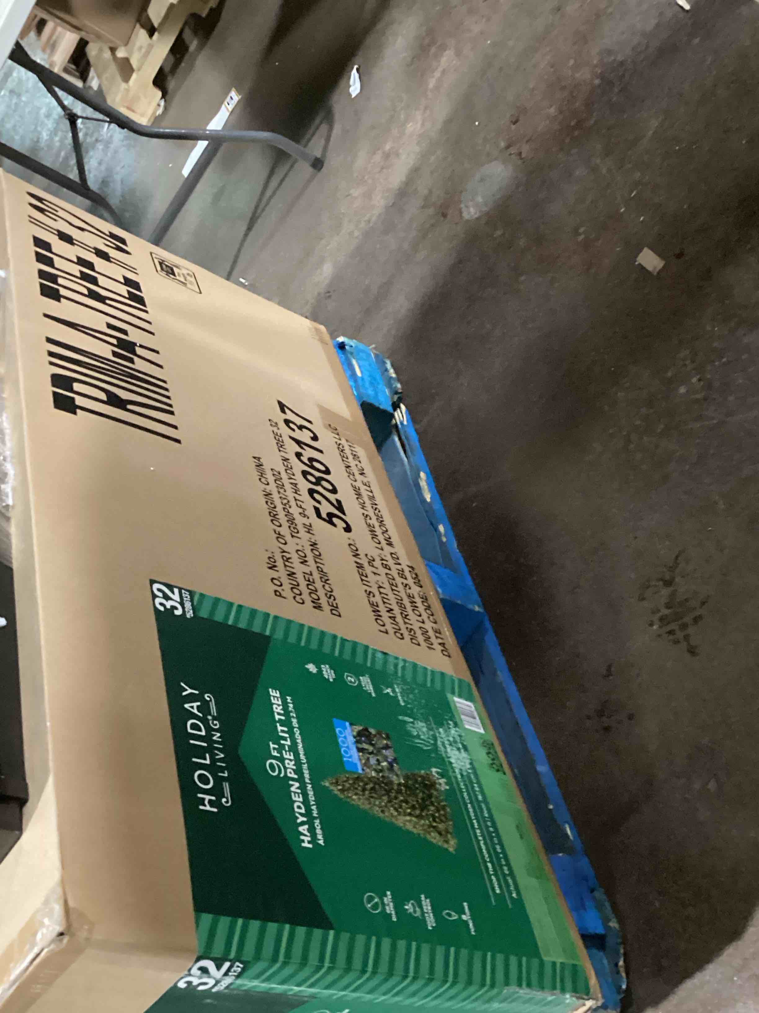 https://s3.amazonaws.com/lotting-images-prod/bidfta/PNK1403832_1736276027782.jpeg