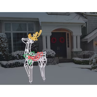 https://s3.amazonaws.com/lotting-images-prod/bidfta/PNK1403833_1736276559198.jpeg