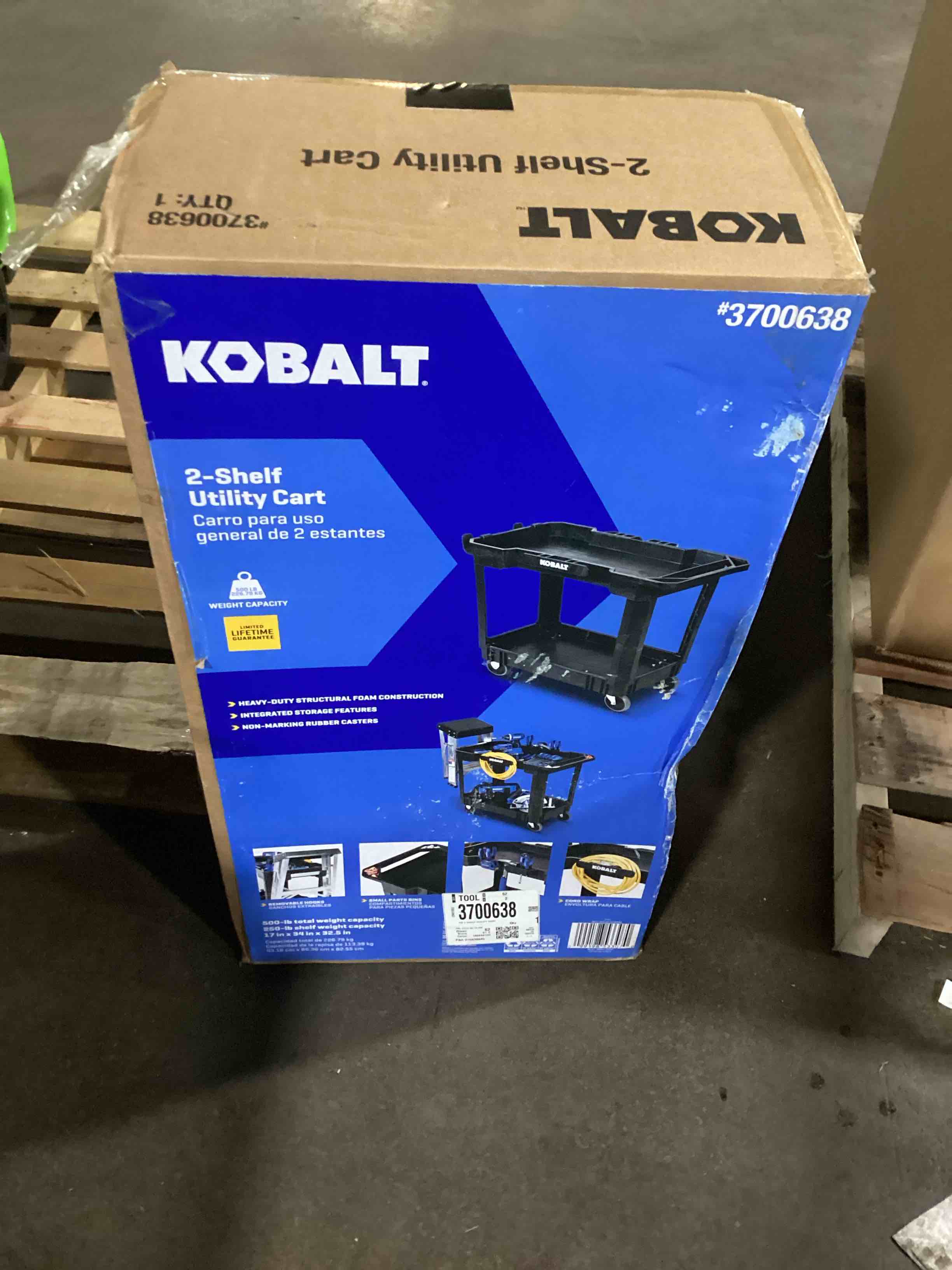 https://s3.amazonaws.com/lotting-images-prod/bidfta/PNK1403838_1736277649904.jpeg