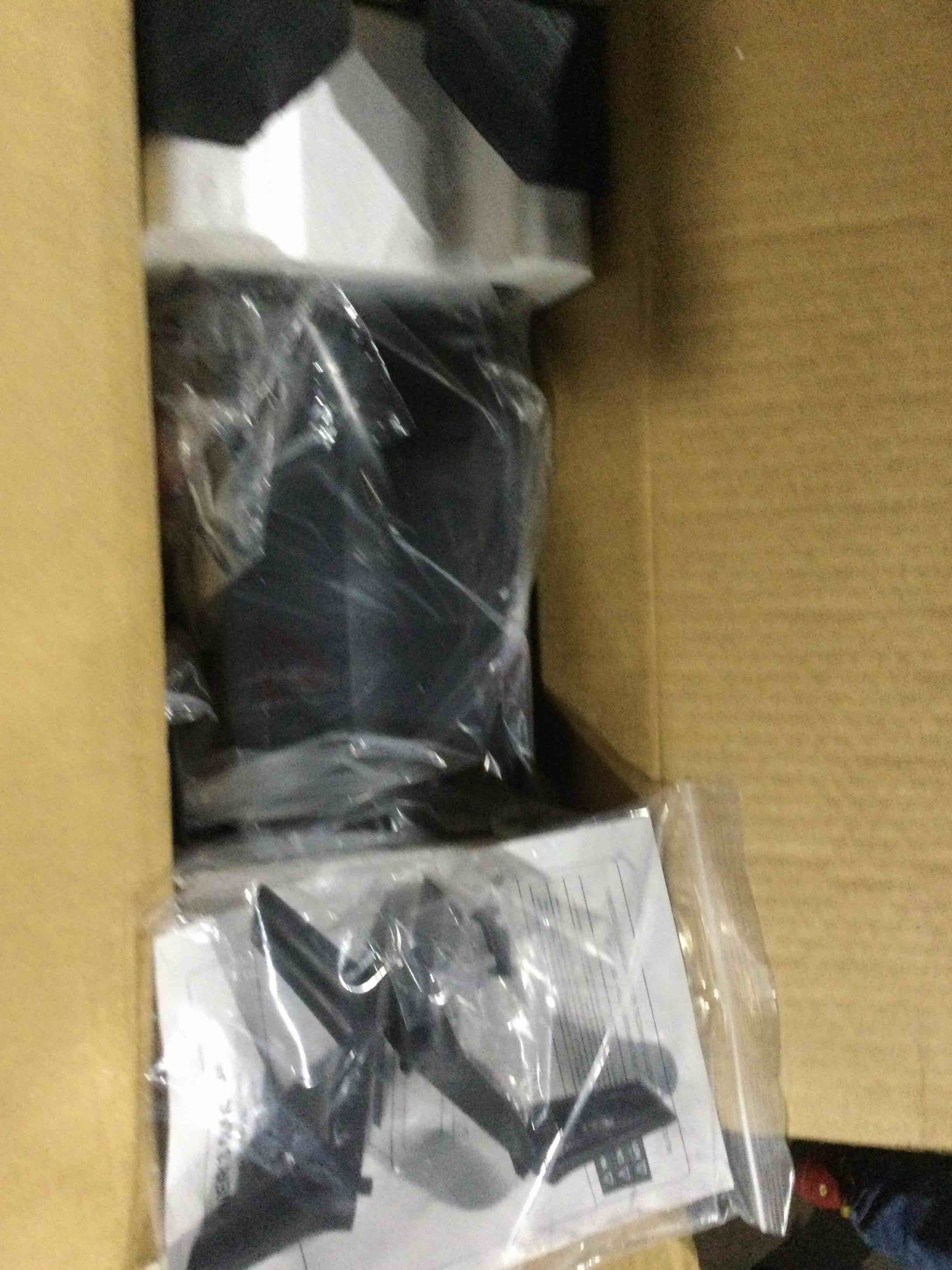 https://s3.amazonaws.com/lotting-images-prod/bidfta/PNK1403876_1736771585866.jpeg