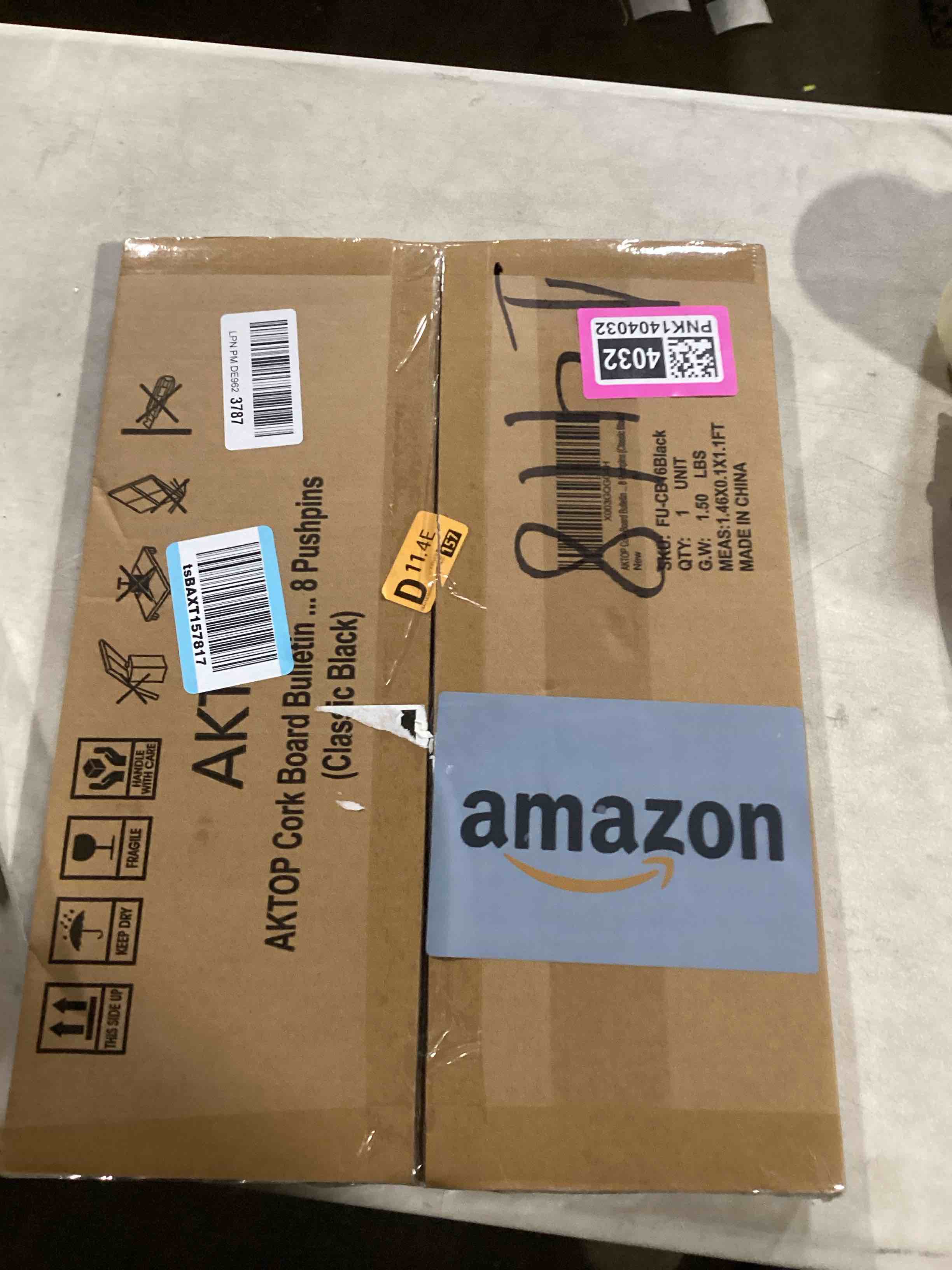 https://s3.amazonaws.com/lotting-images-prod/bidfta/PNK1404032_1736790931998.jpeg