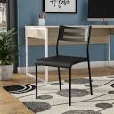 Rosenbalm Side Chair