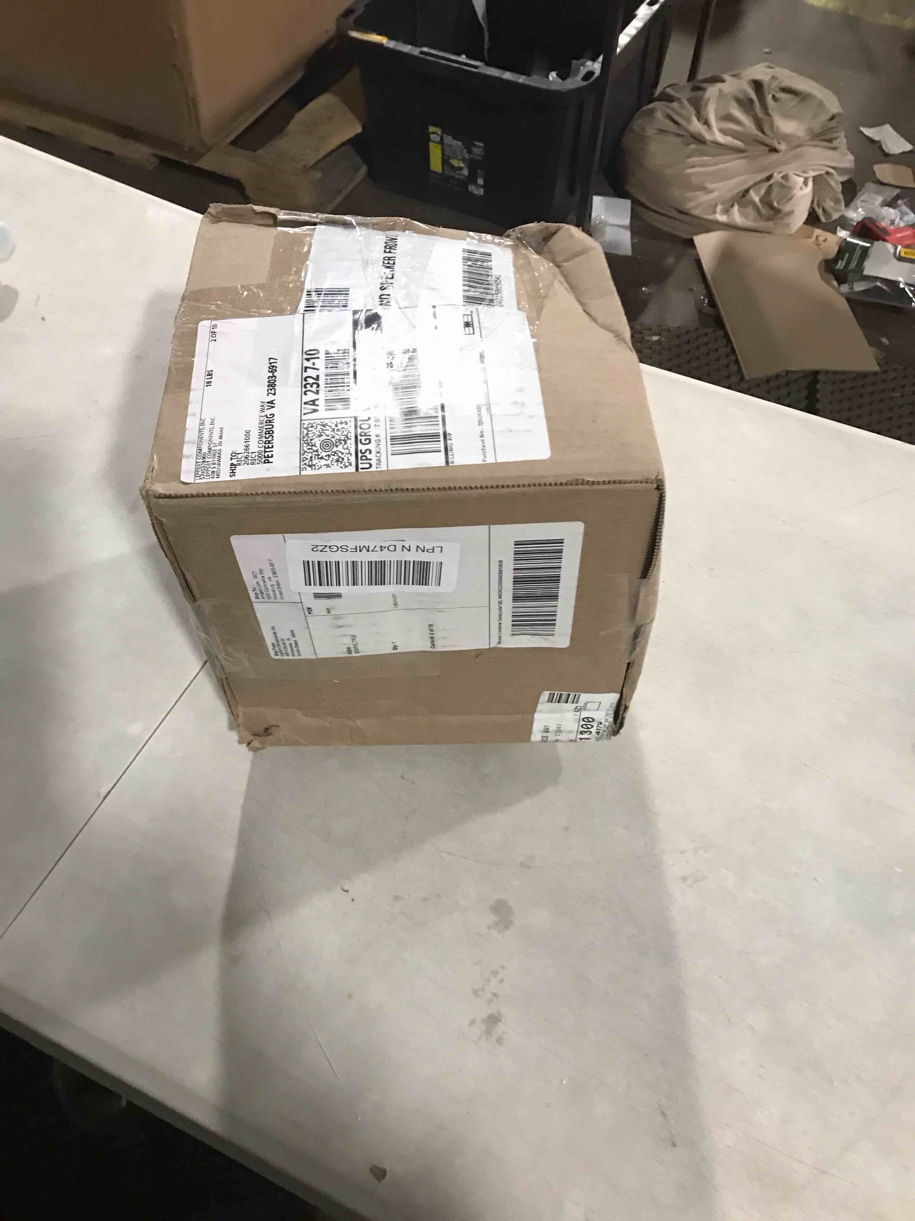 https://s3.amazonaws.com/lotting-images-prod/bidfta/PNK1404242_1736945720869.jpeg
