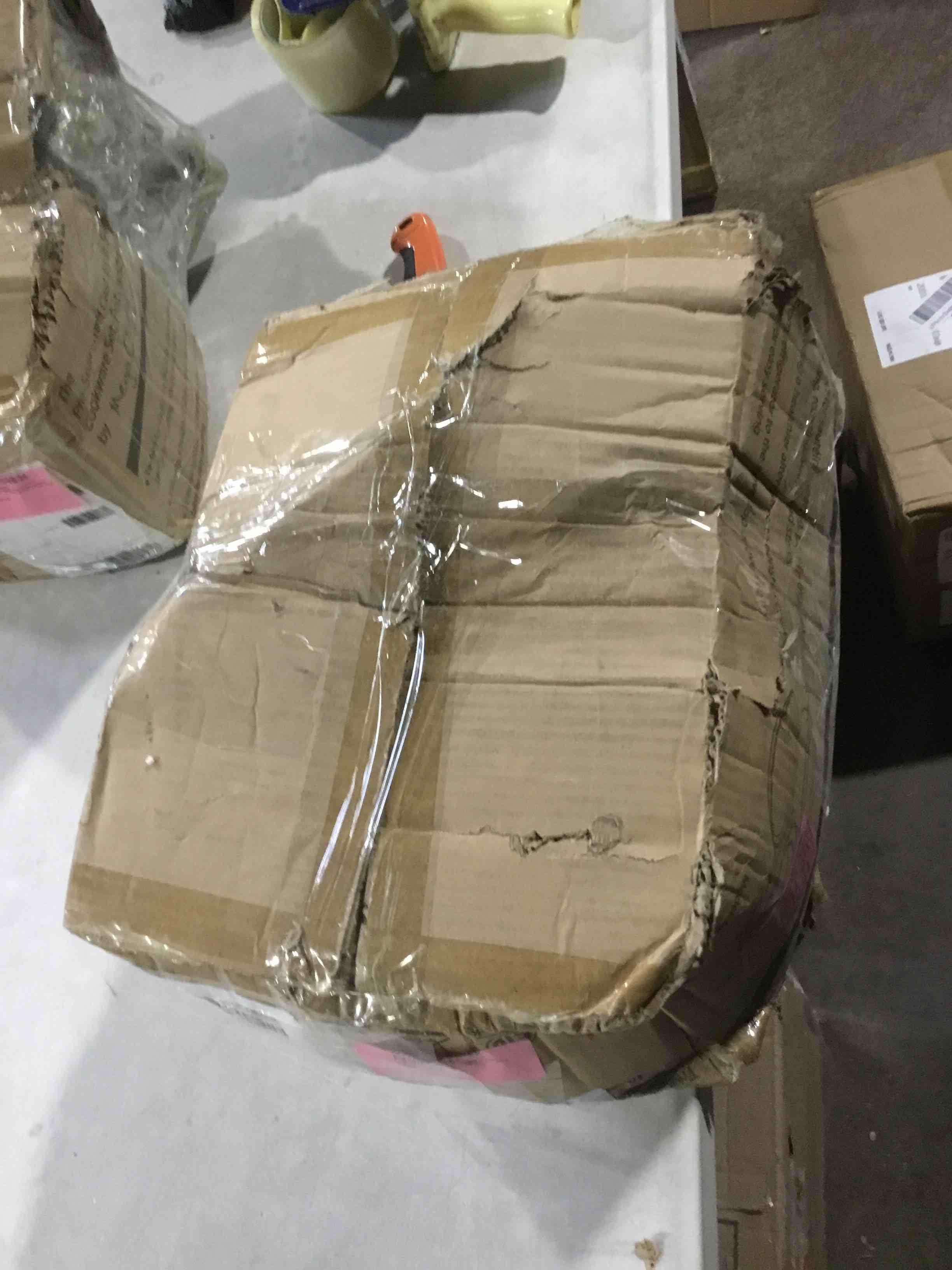 https://s3.amazonaws.com/lotting-images-prod/bidfta/PNK1404265_1736952561425.jpeg