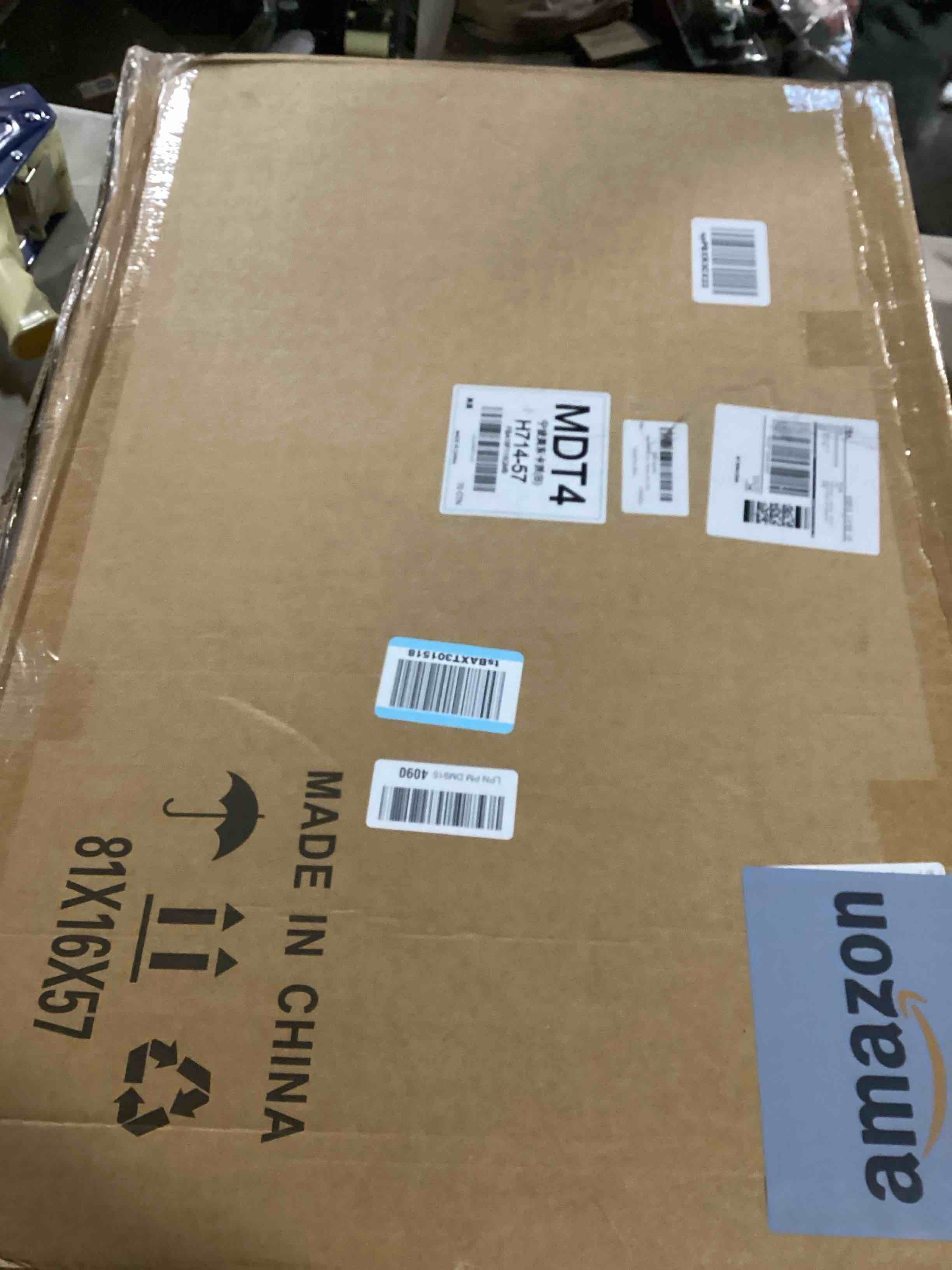 https://s3.amazonaws.com/lotting-images-prod/bidfta/PNK1404572_1737380396518.jpeg