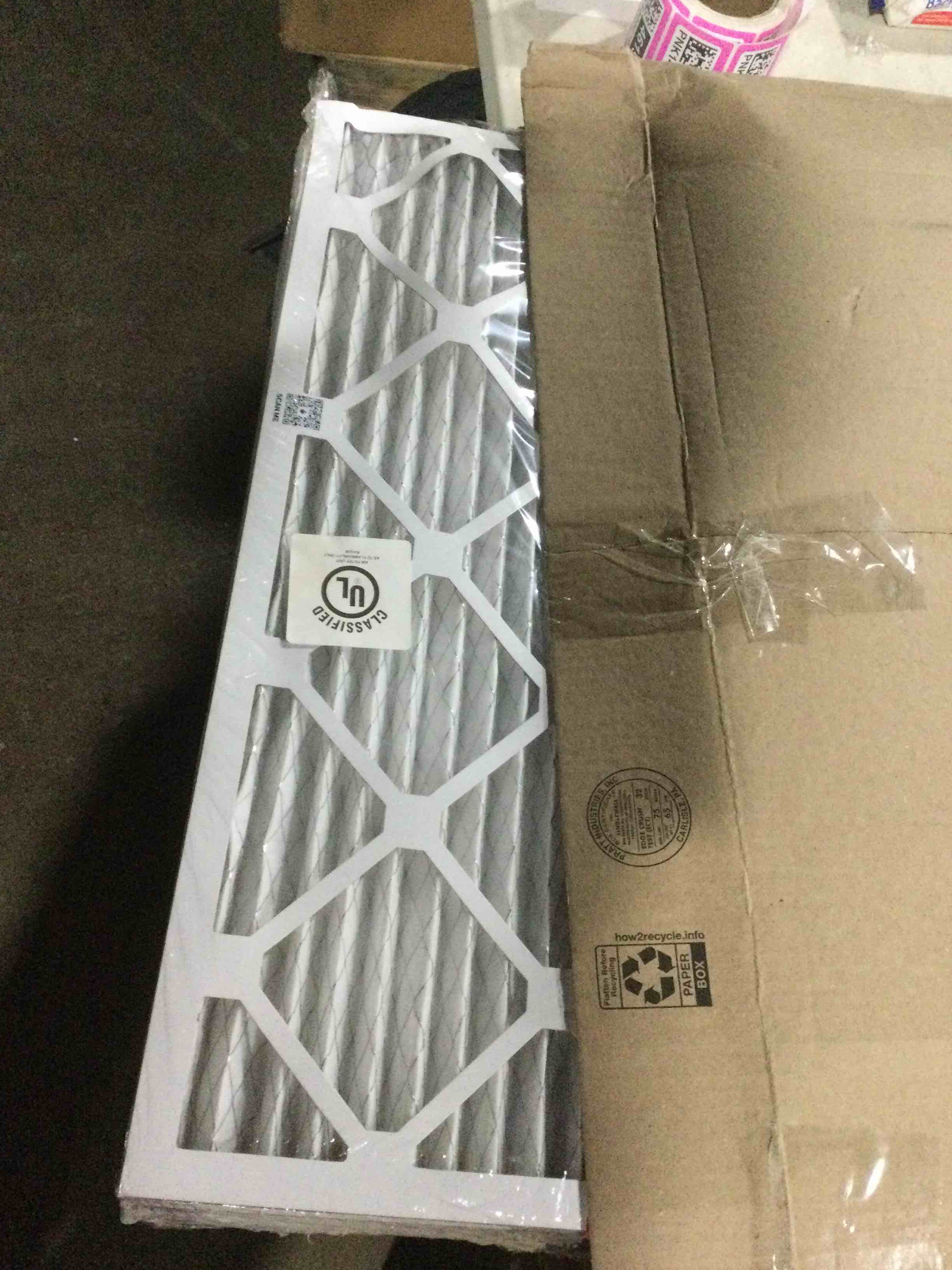 https://s3.amazonaws.com/lotting-images-prod/bidfta/PNK1404614_1737461729636.jpeg