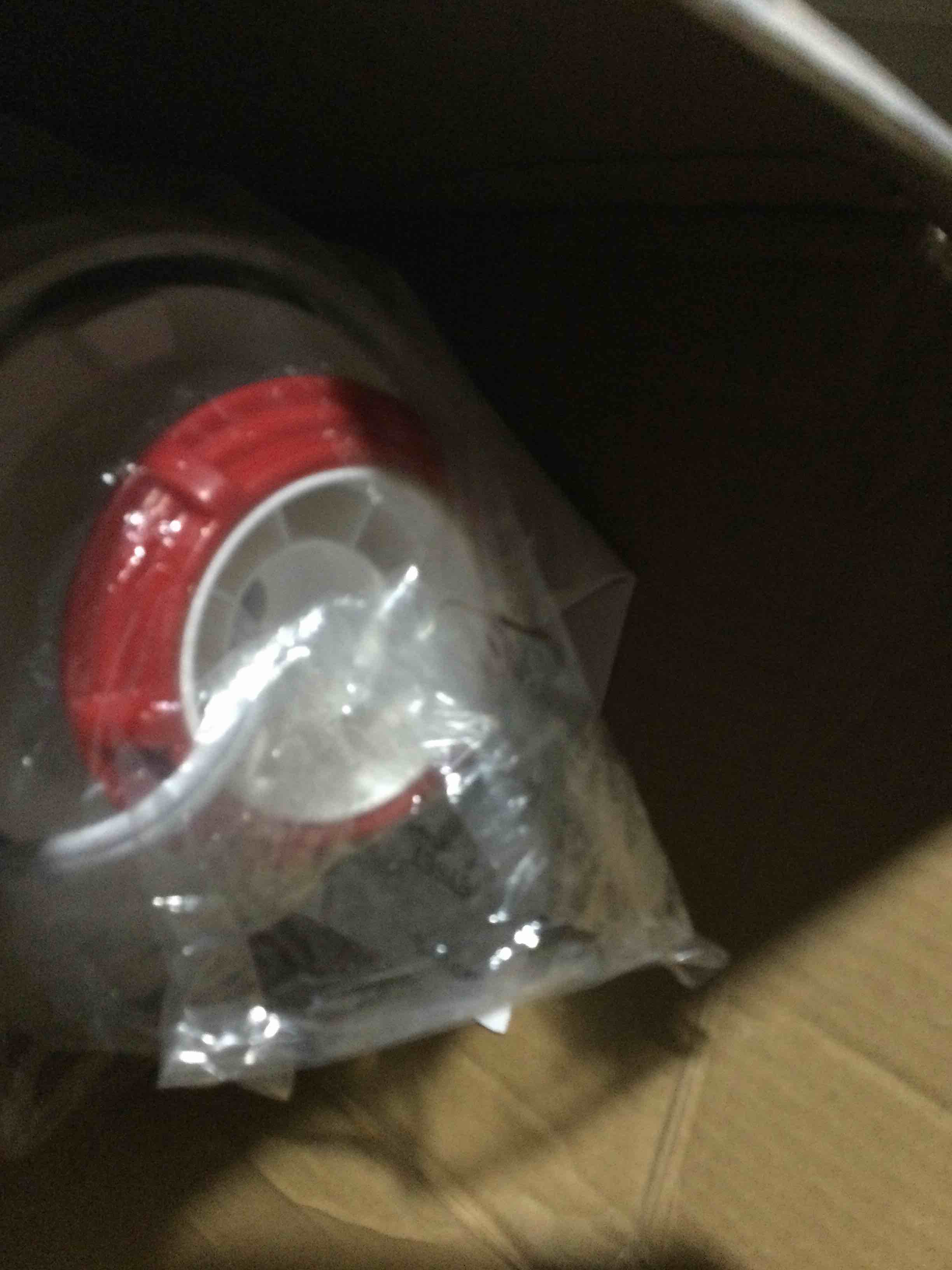 https://s3.amazonaws.com/lotting-images-prod/bidfta/PNK1404615_1737462128673.jpeg