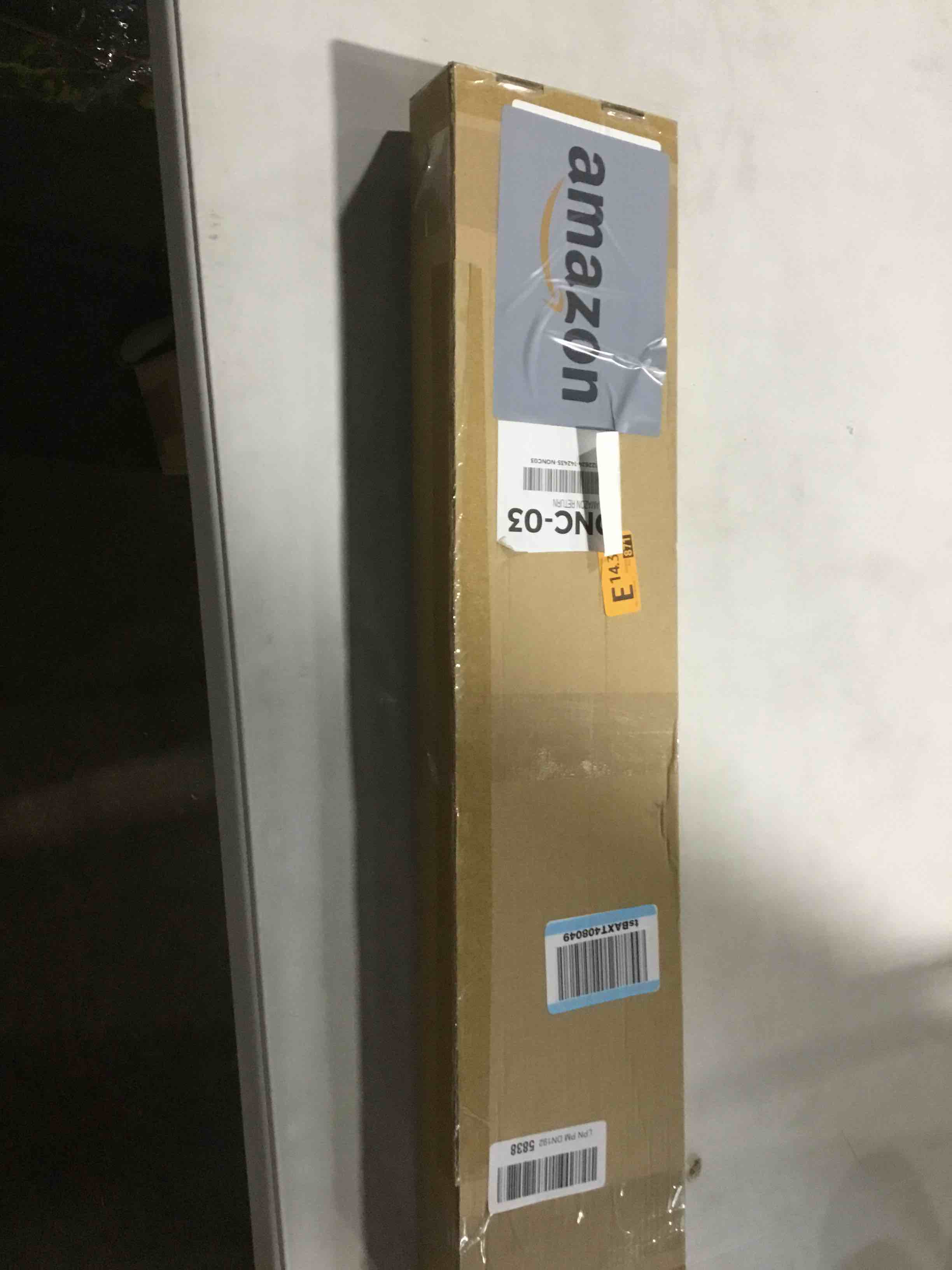 https://s3.amazonaws.com/lotting-images-prod/bidfta/PNK1404824_1738083885628.jpeg