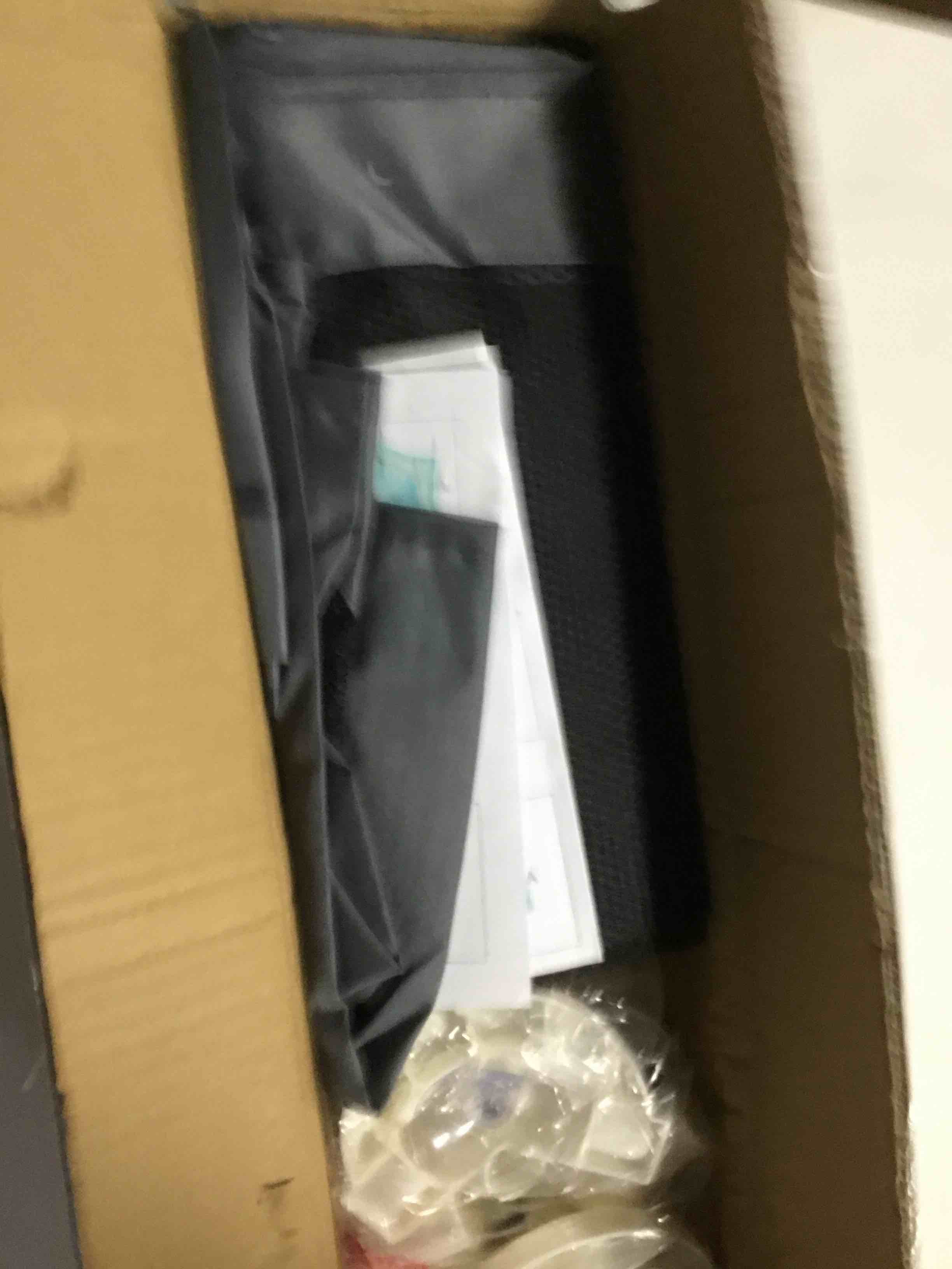 https://s3.amazonaws.com/lotting-images-prod/bidfta/PNK1404826_1738084238879.jpeg