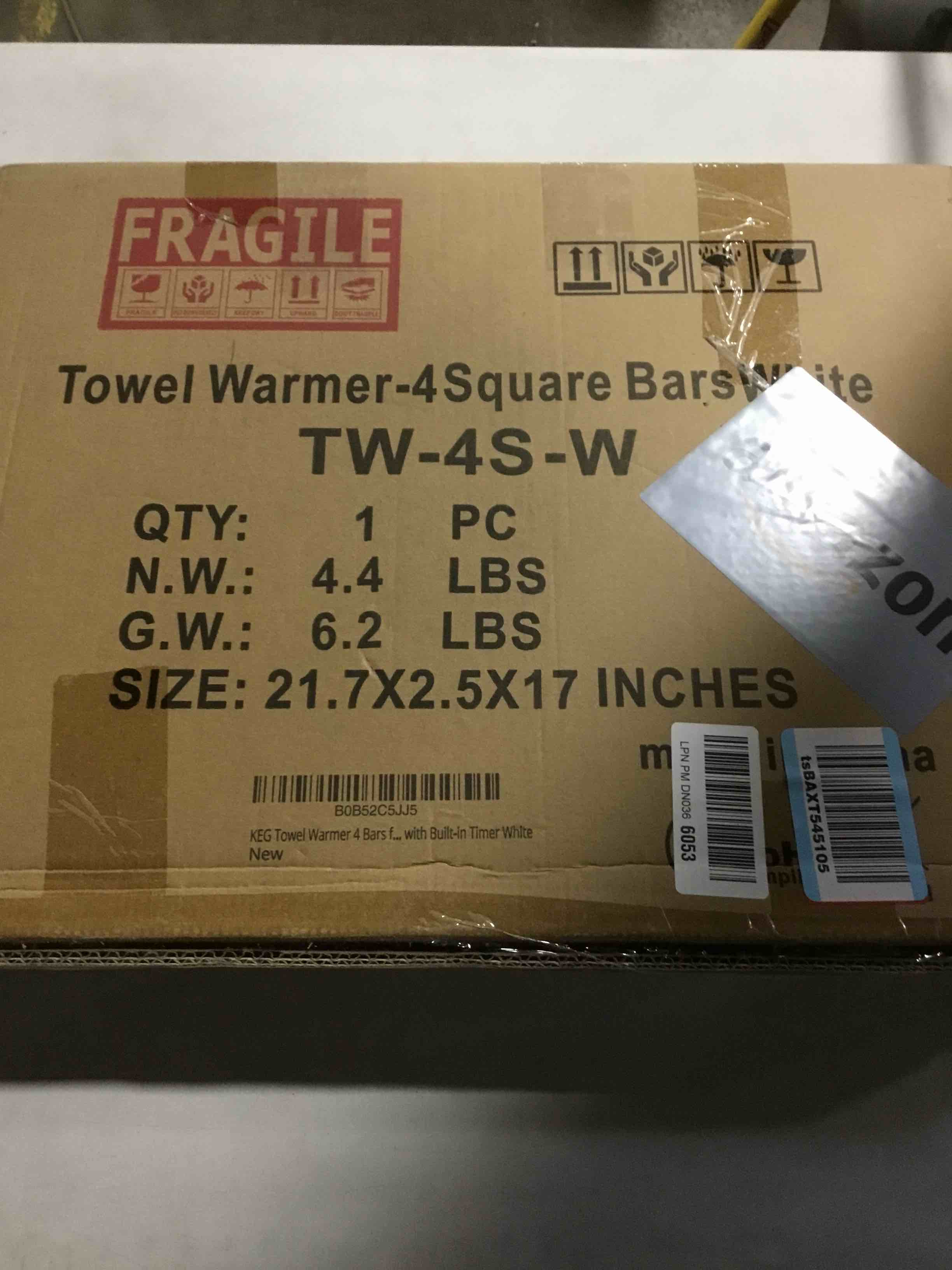 https://s3.amazonaws.com/lotting-images-prod/bidfta/PNK1404860_1738090247271.jpeg