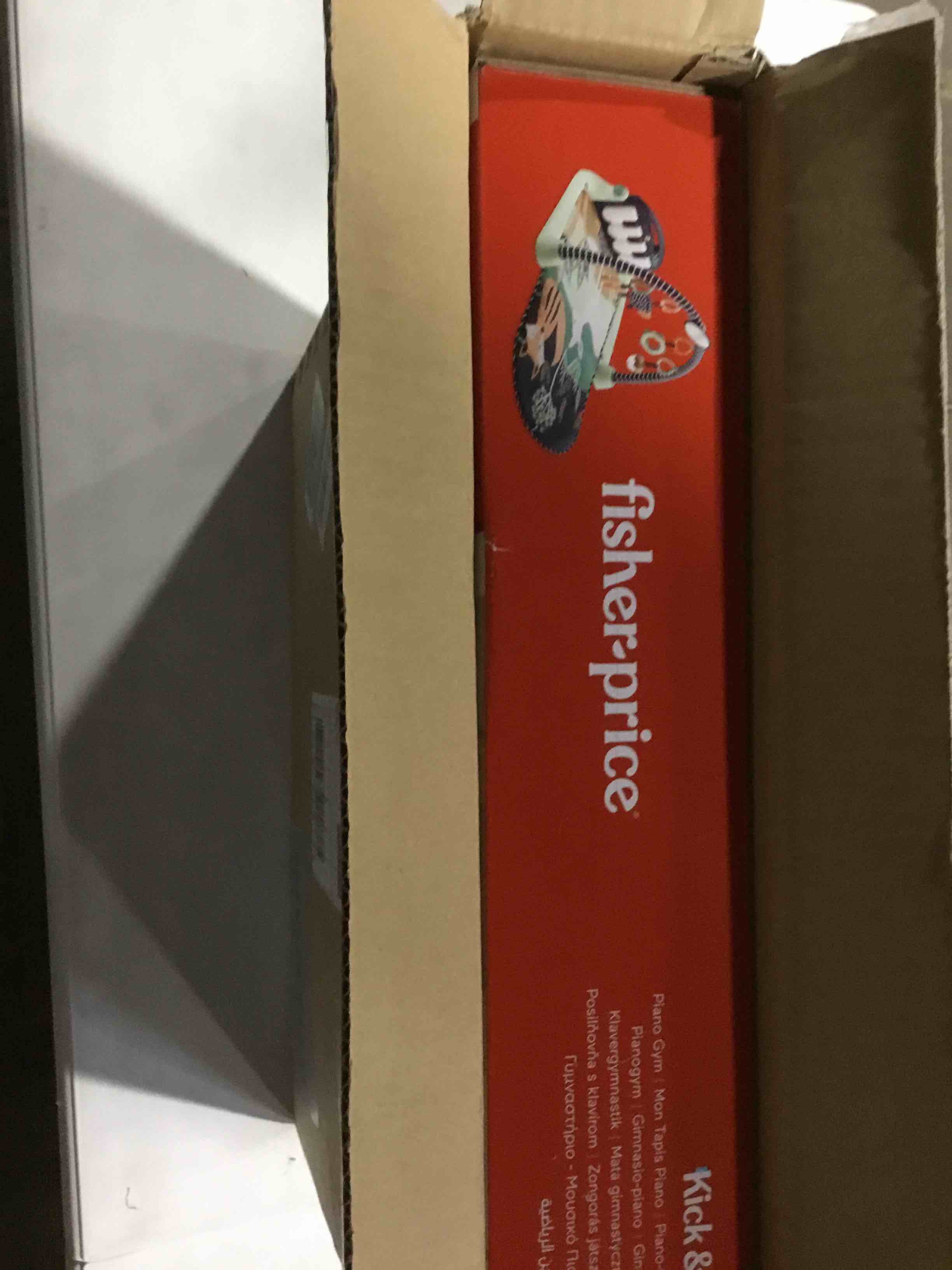 https://s3.amazonaws.com/lotting-images-prod/bidfta/PNK1404878_1738093303738.jpeg