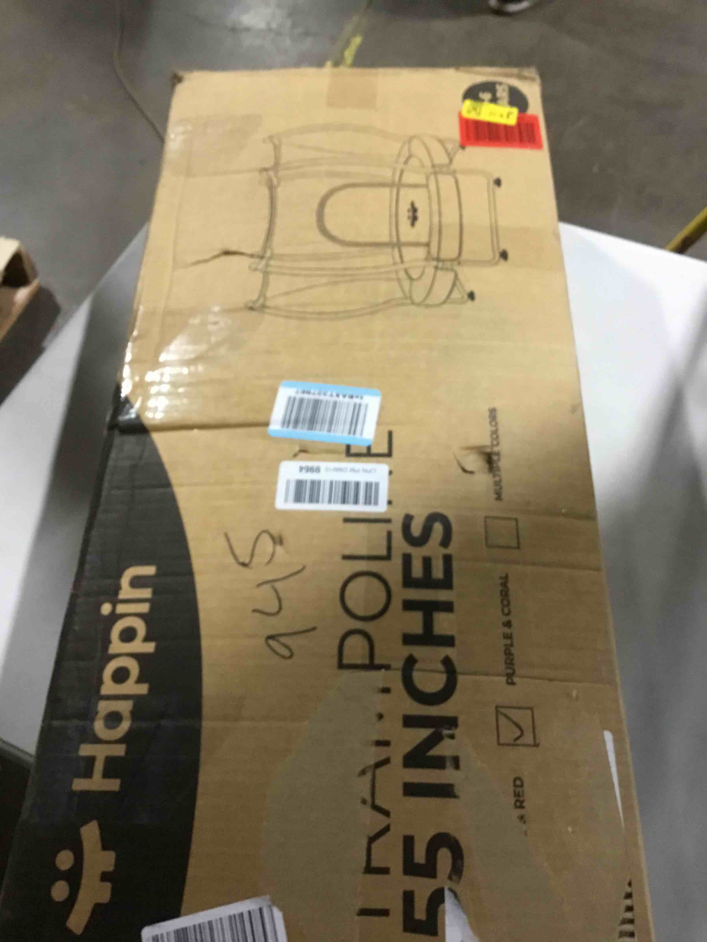 https://s3.amazonaws.com/lotting-images-prod/bidfta/PNK1404885_1738094857155.jpeg