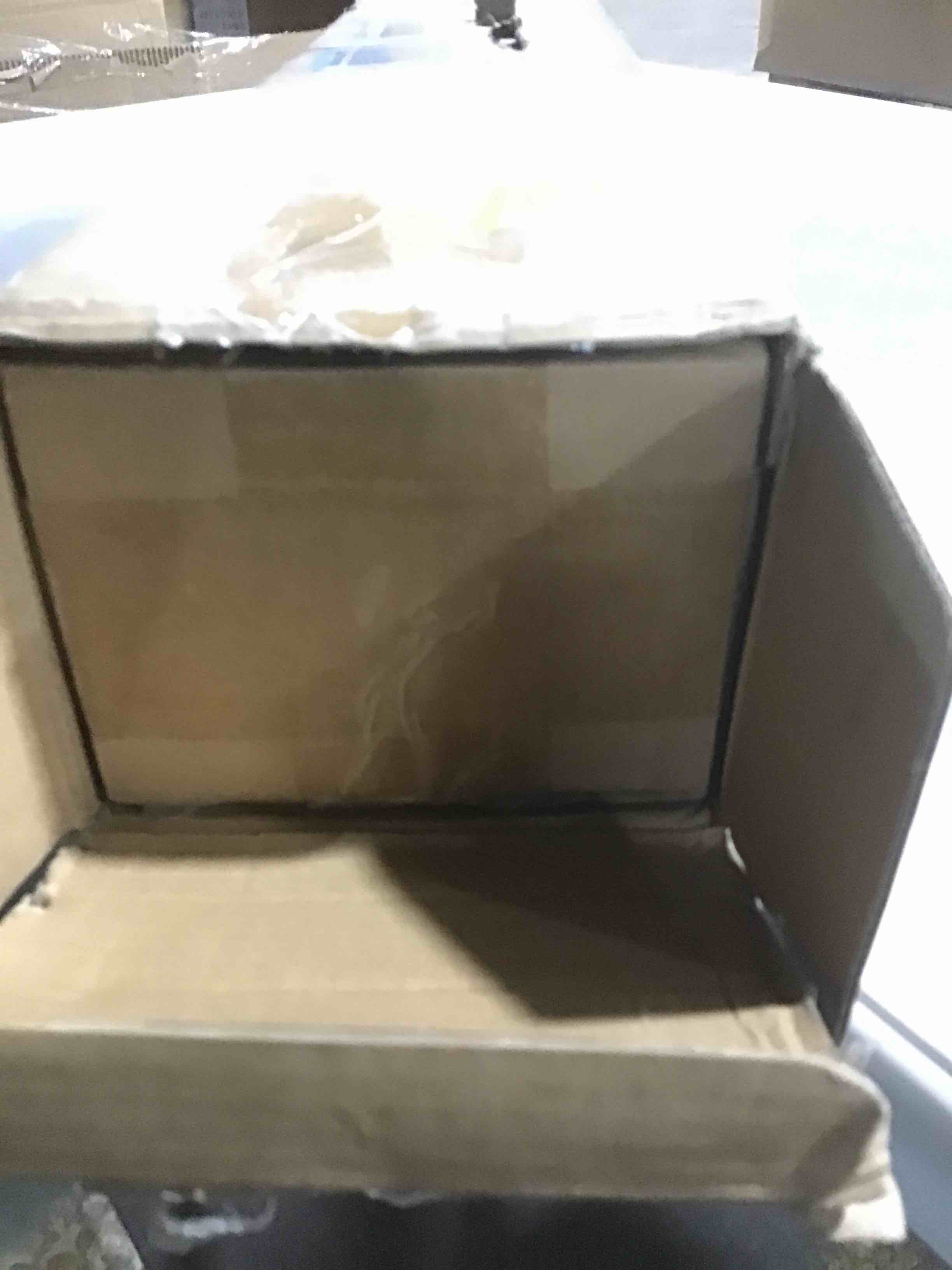 https://s3.amazonaws.com/lotting-images-prod/bidfta/PNK1404901_1738154597308.jpeg
