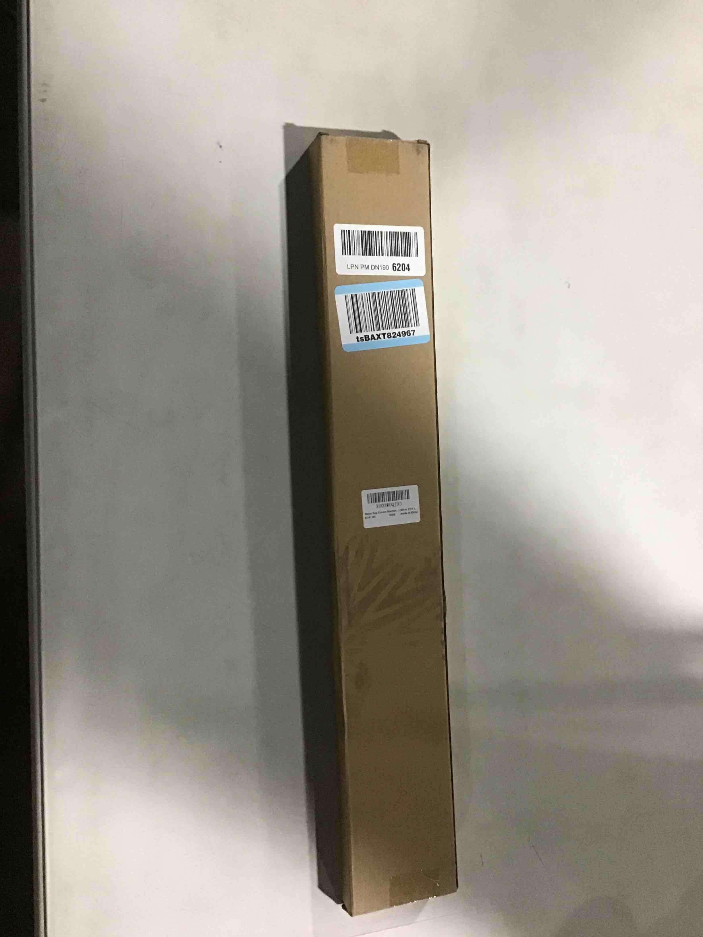 https://s3.amazonaws.com/lotting-images-prod/bidfta/PNK1404905_1738155114274.jpeg