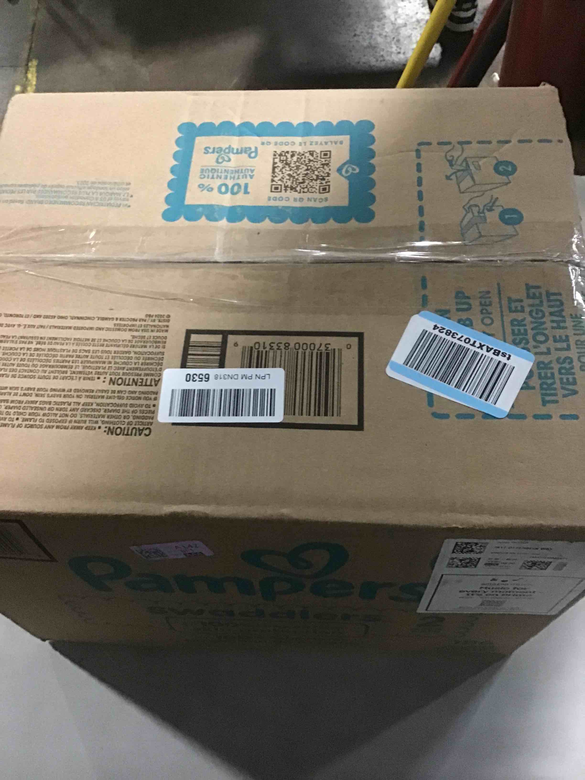 https://s3.amazonaws.com/lotting-images-prod/bidfta/PNK1404947_1738162400750.jpeg