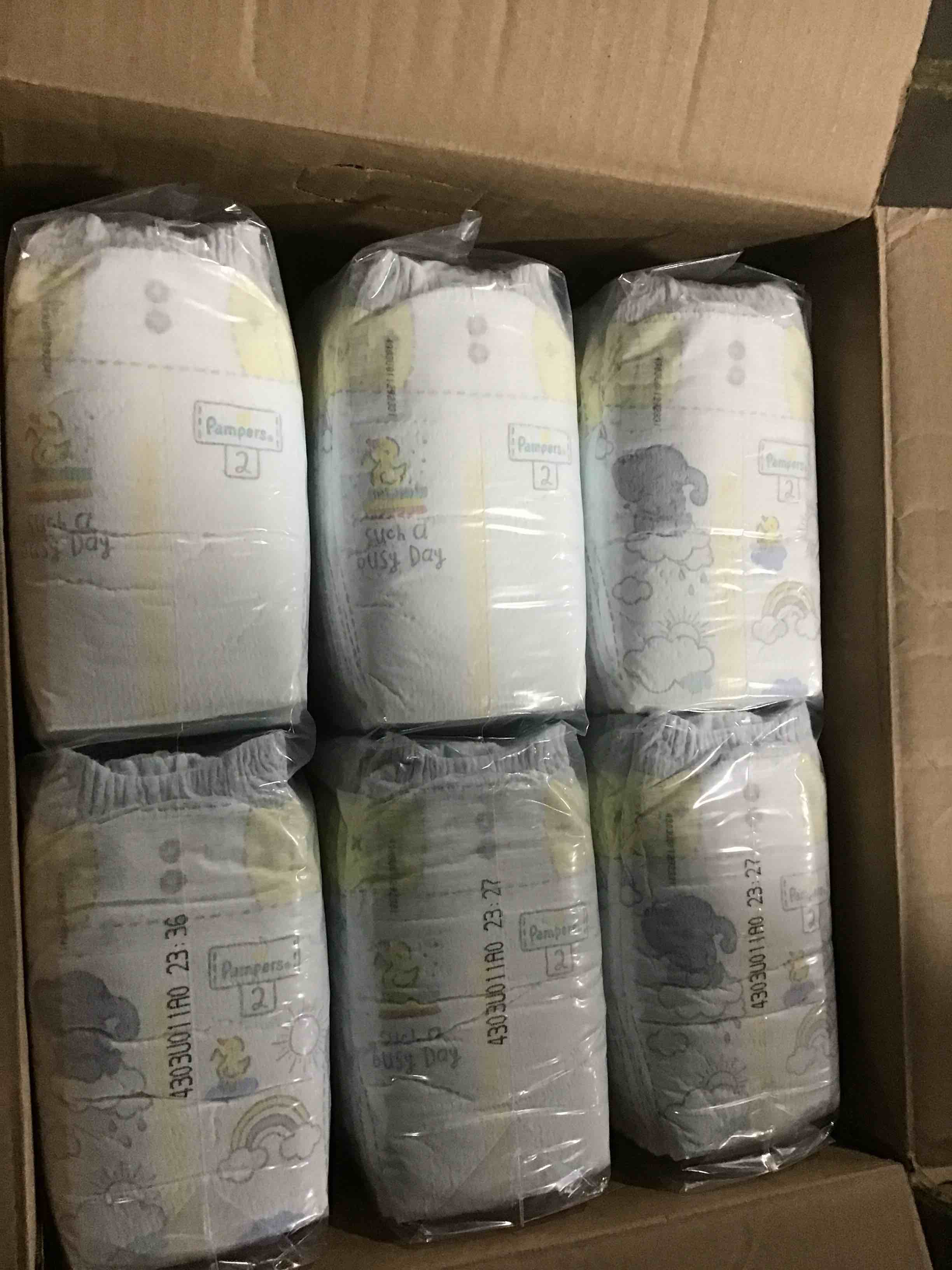 https://s3.amazonaws.com/lotting-images-prod/bidfta/PNK1404947_1738162420717.jpeg