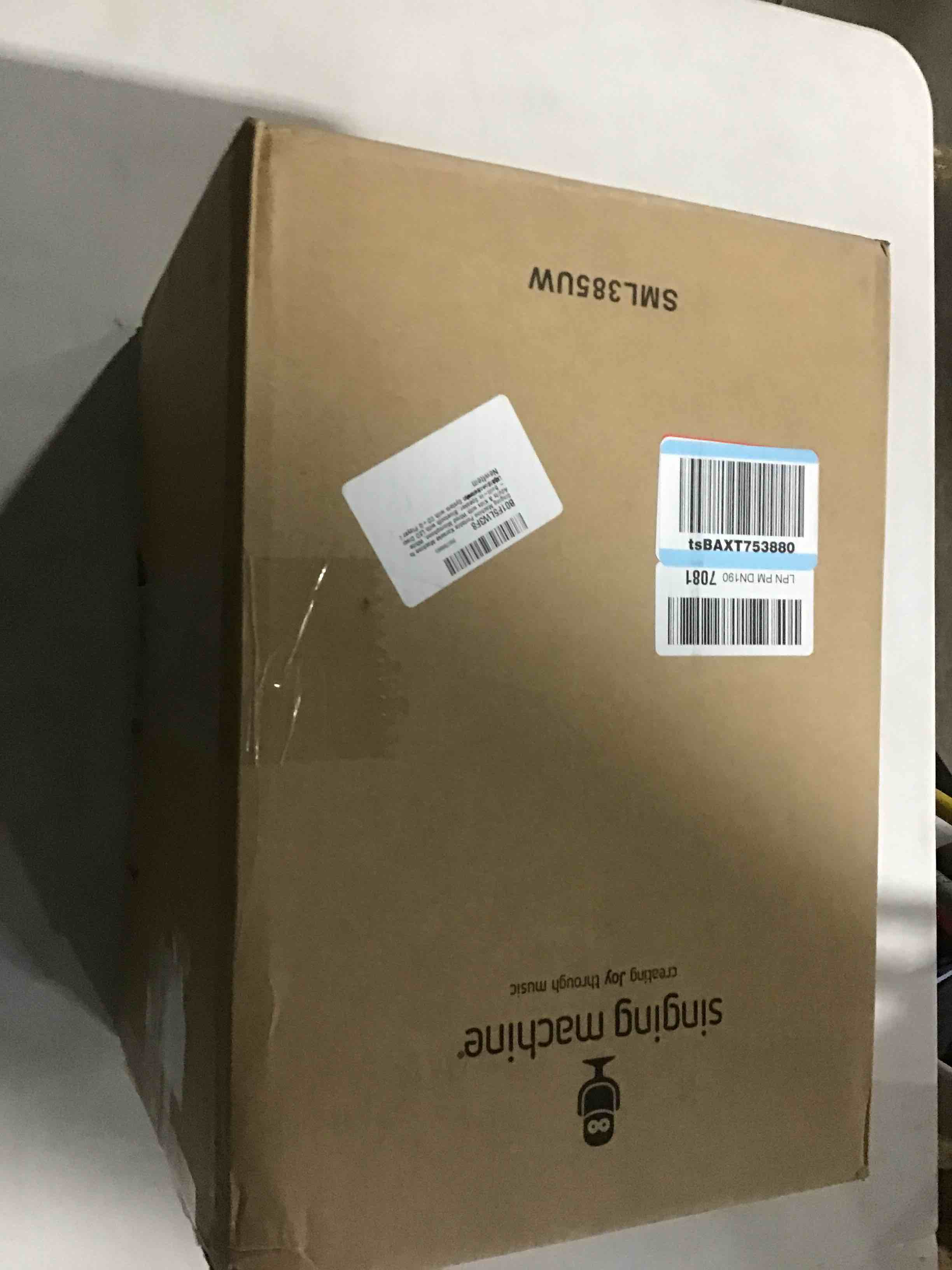 https://s3.amazonaws.com/lotting-images-prod/bidfta/PNK1404949_1738162632009.jpeg