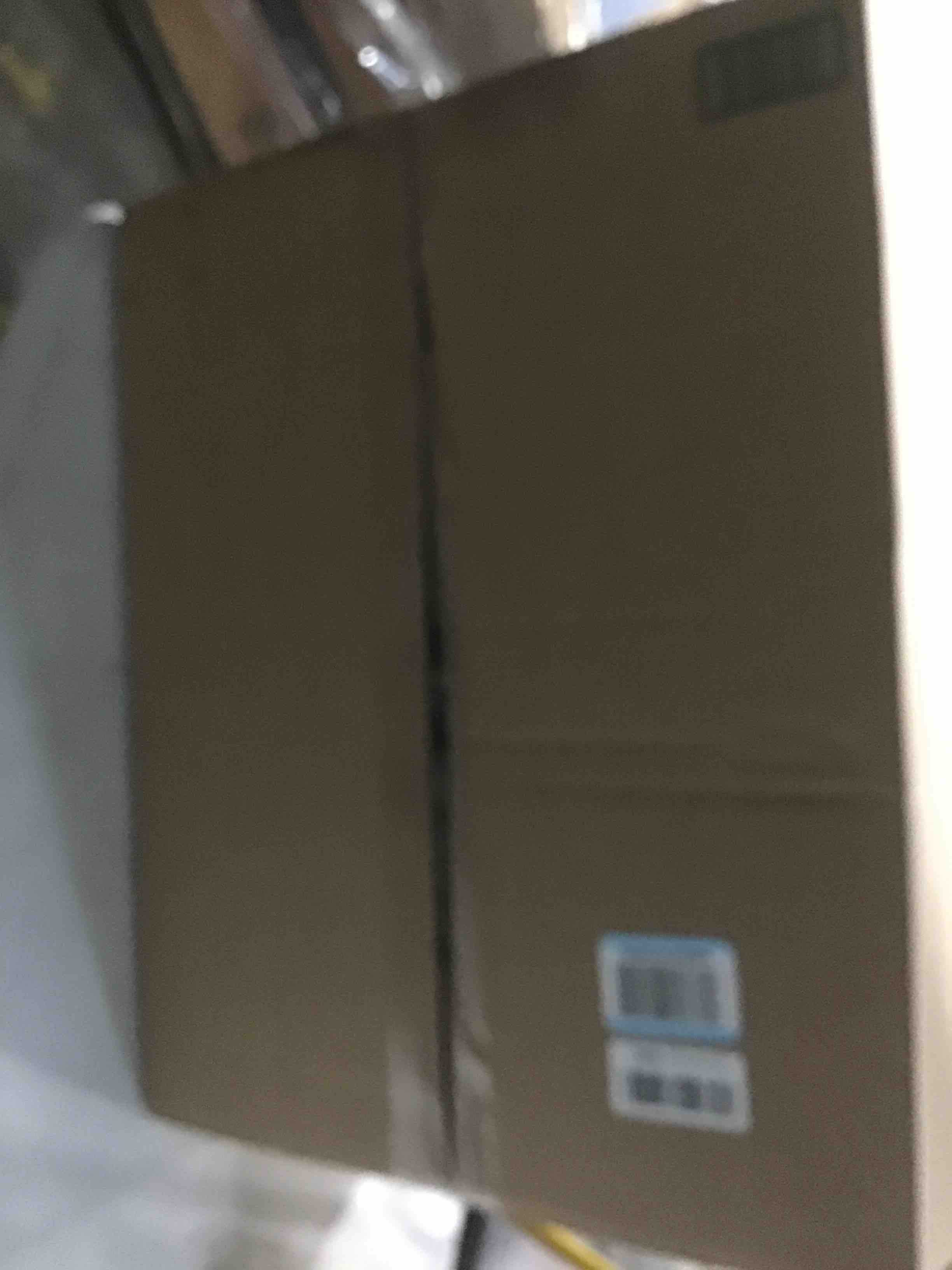 https://s3.amazonaws.com/lotting-images-prod/bidfta/PNK1404951_1738162860143.jpeg