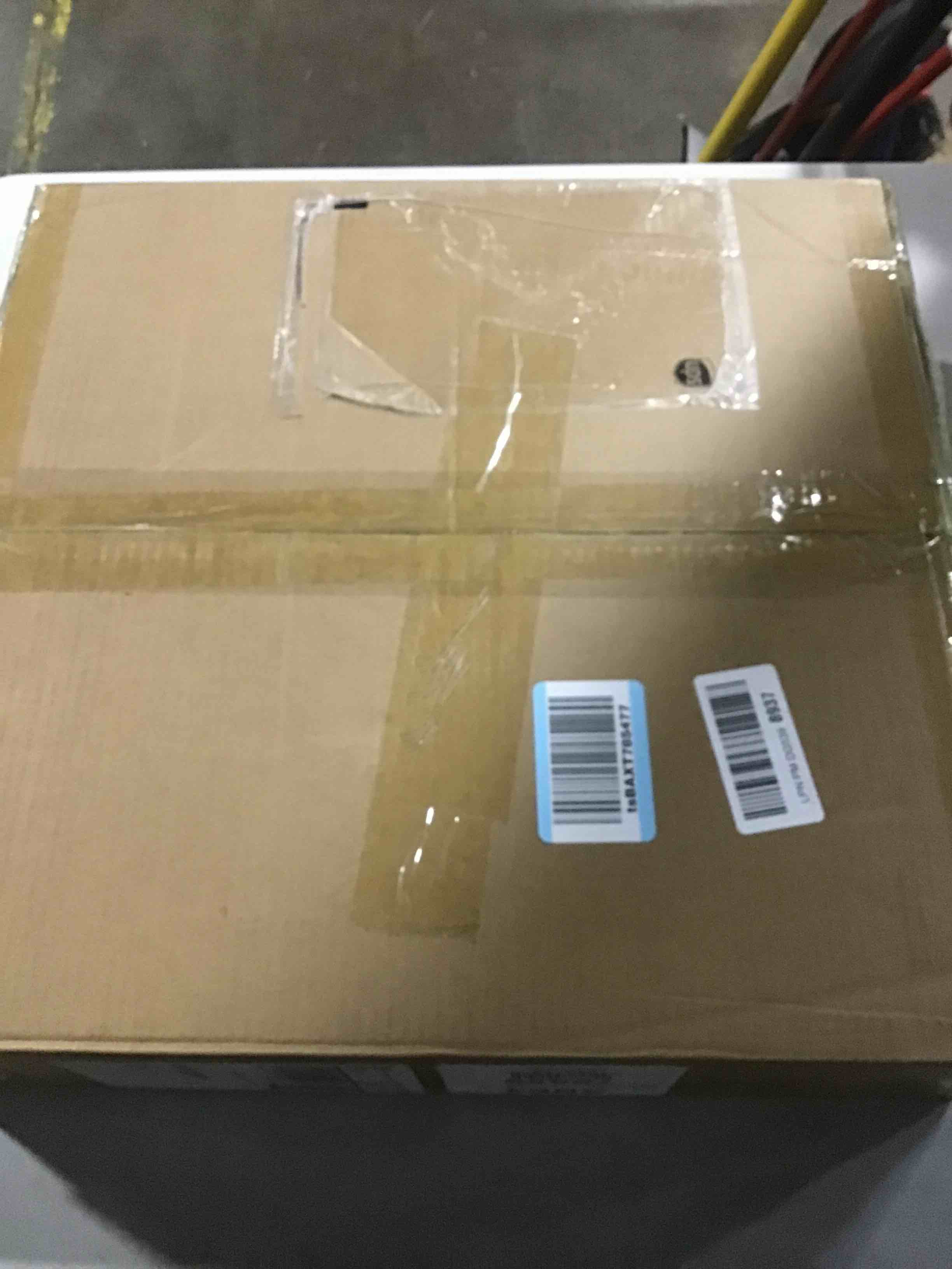 https://s3.amazonaws.com/lotting-images-prod/bidfta/PNK1404973_1738165870680.jpeg