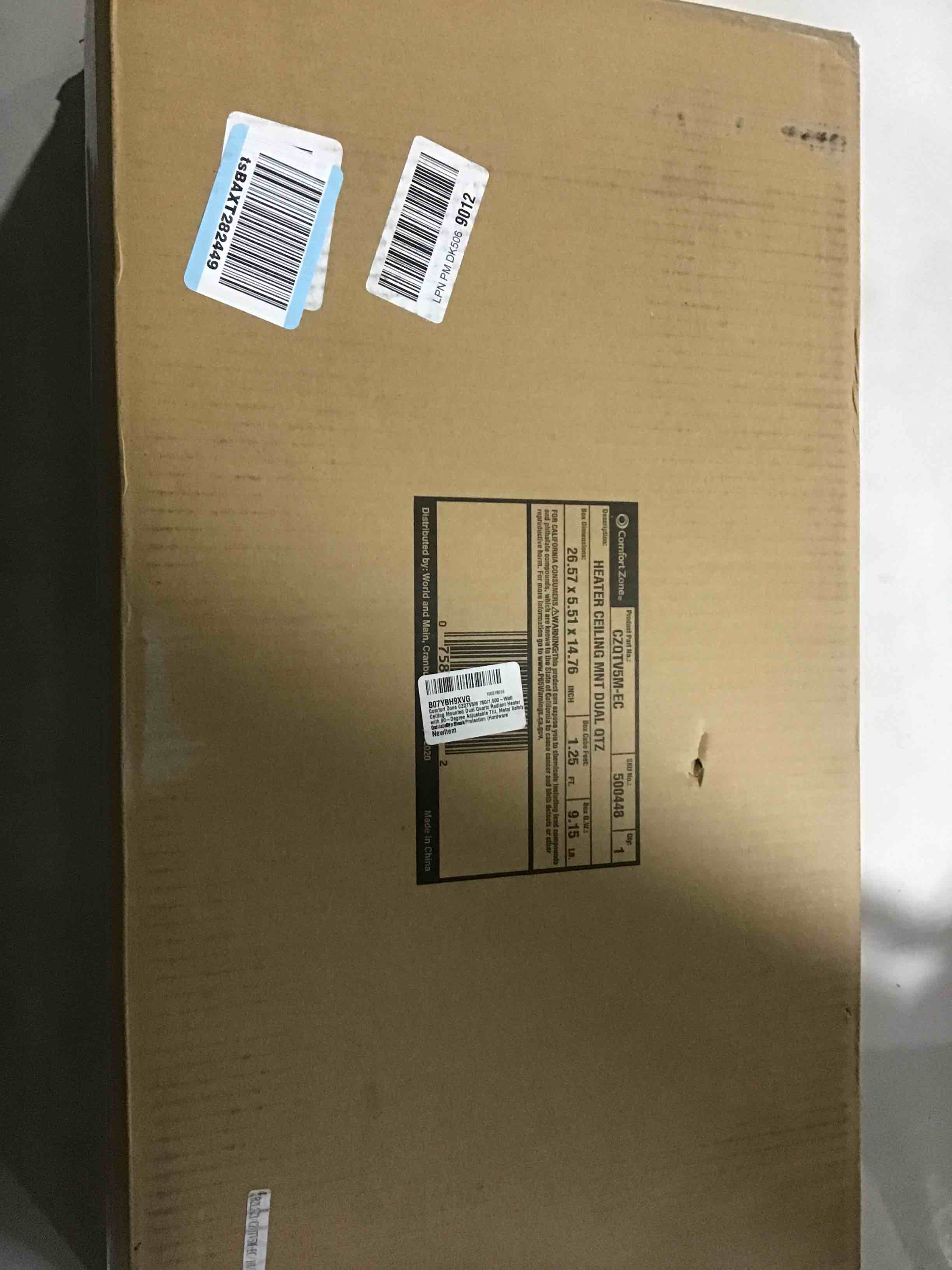 https://s3.amazonaws.com/lotting-images-prod/bidfta/PNK1404991_1738170838468.jpeg