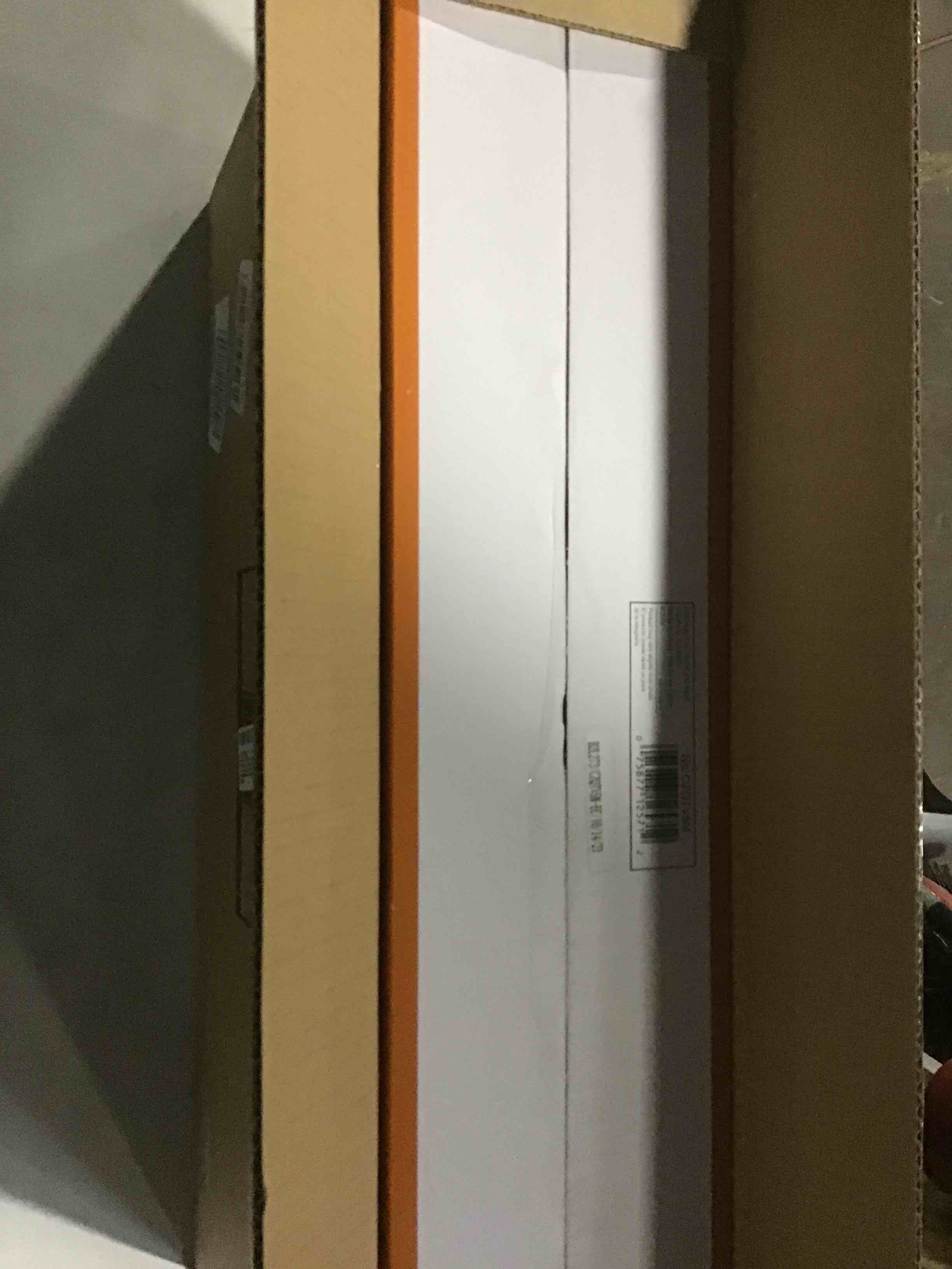 https://s3.amazonaws.com/lotting-images-prod/bidfta/PNK1404991_1738170861512.jpeg
