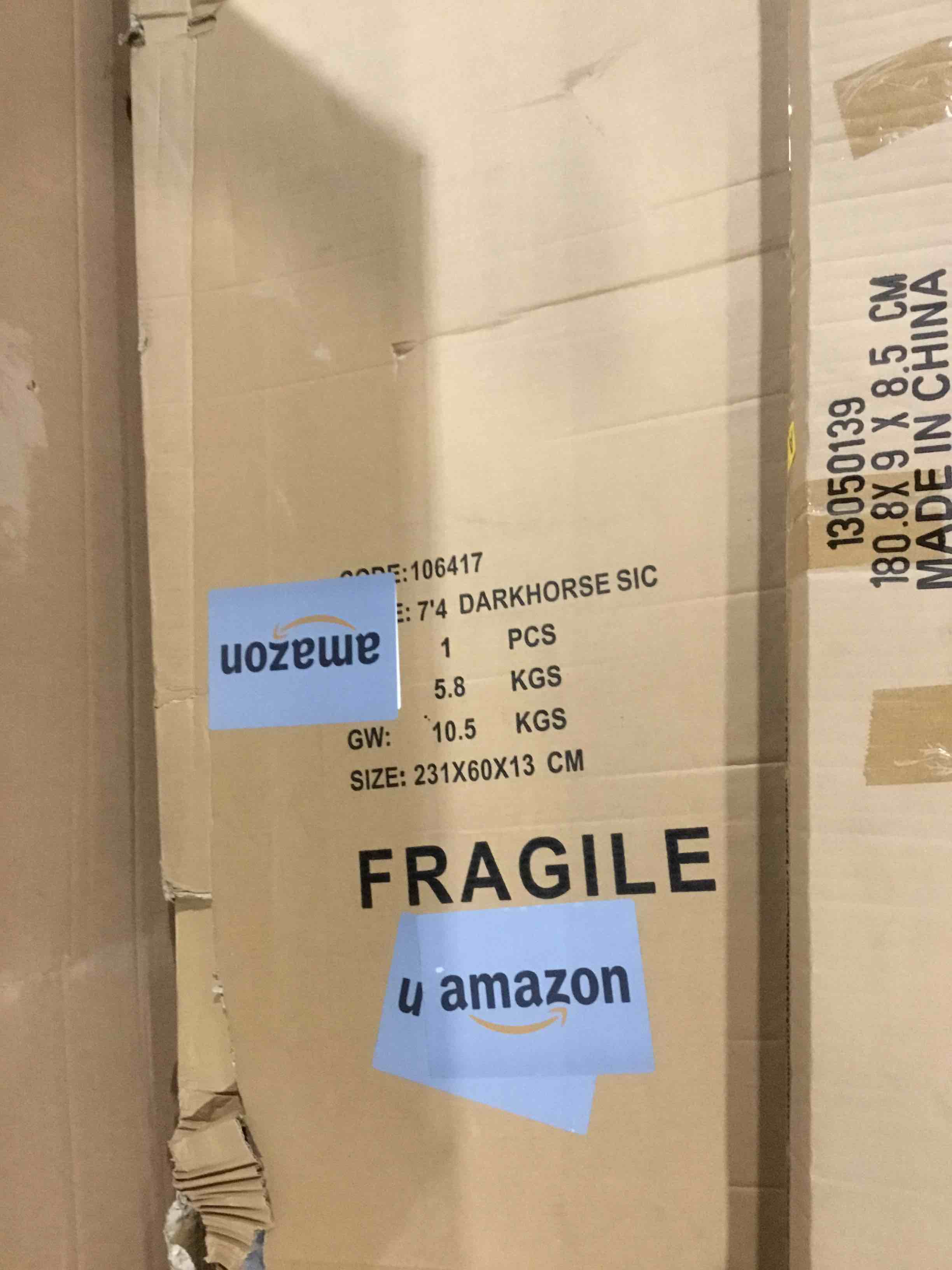 https://s3.amazonaws.com/lotting-images-prod/bidfta/PNK1405153_1734644329338.jpeg