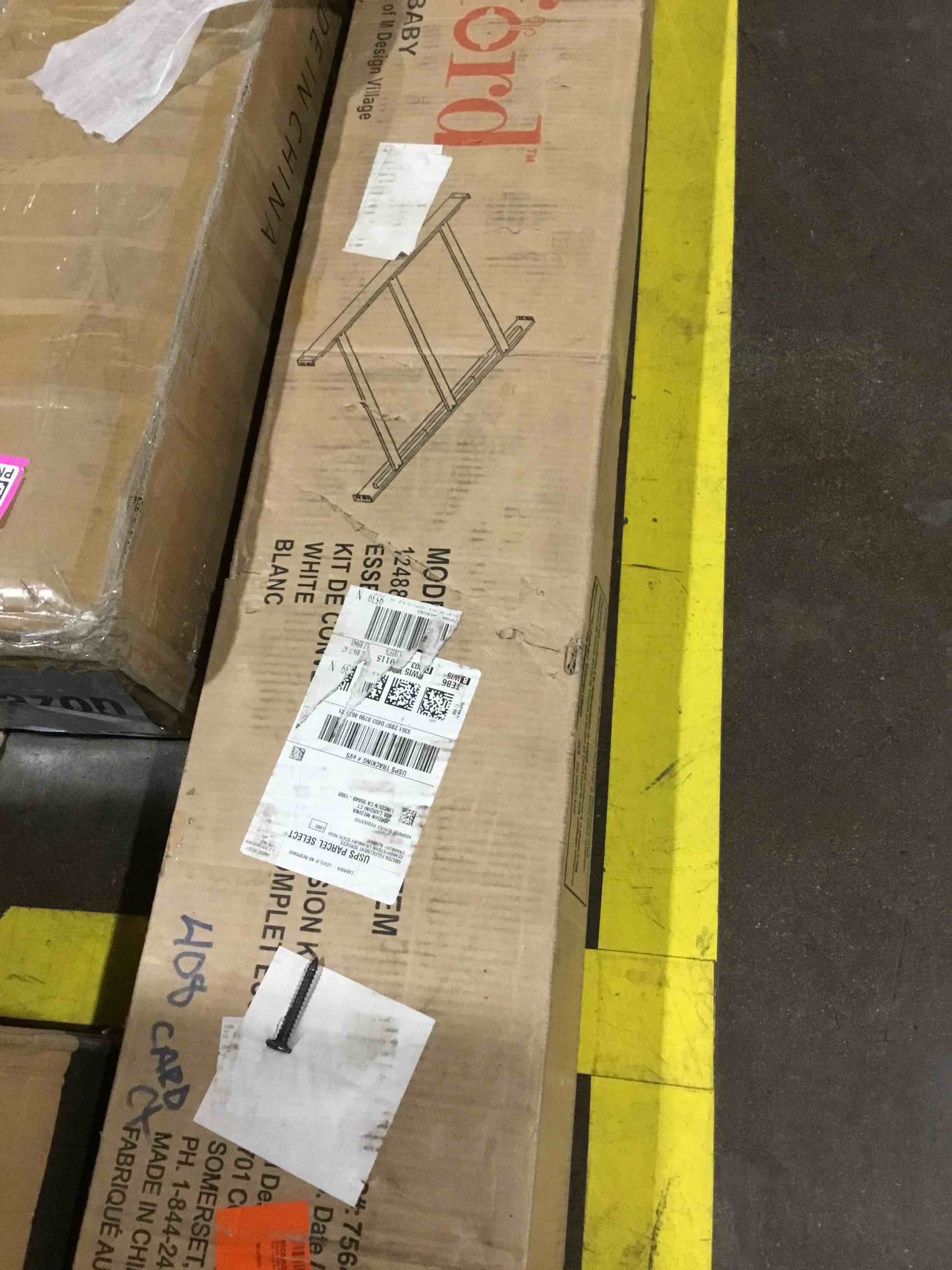 https://s3.amazonaws.com/lotting-images-prod/bidfta/PNK1405185_1734646376073.jpeg