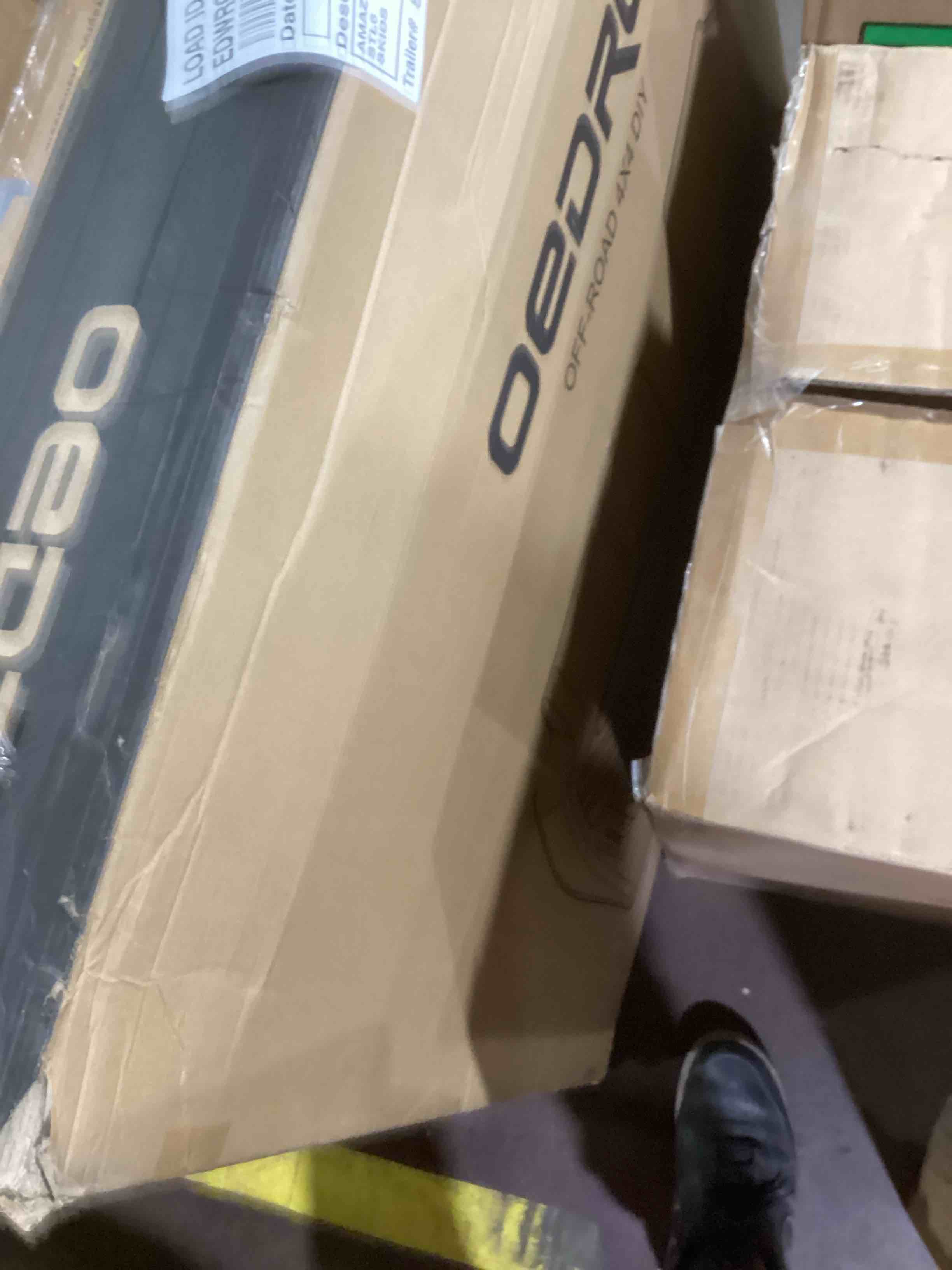https://s3.amazonaws.com/lotting-images-prod/bidfta/PNK1405203_1734642543126.jpeg