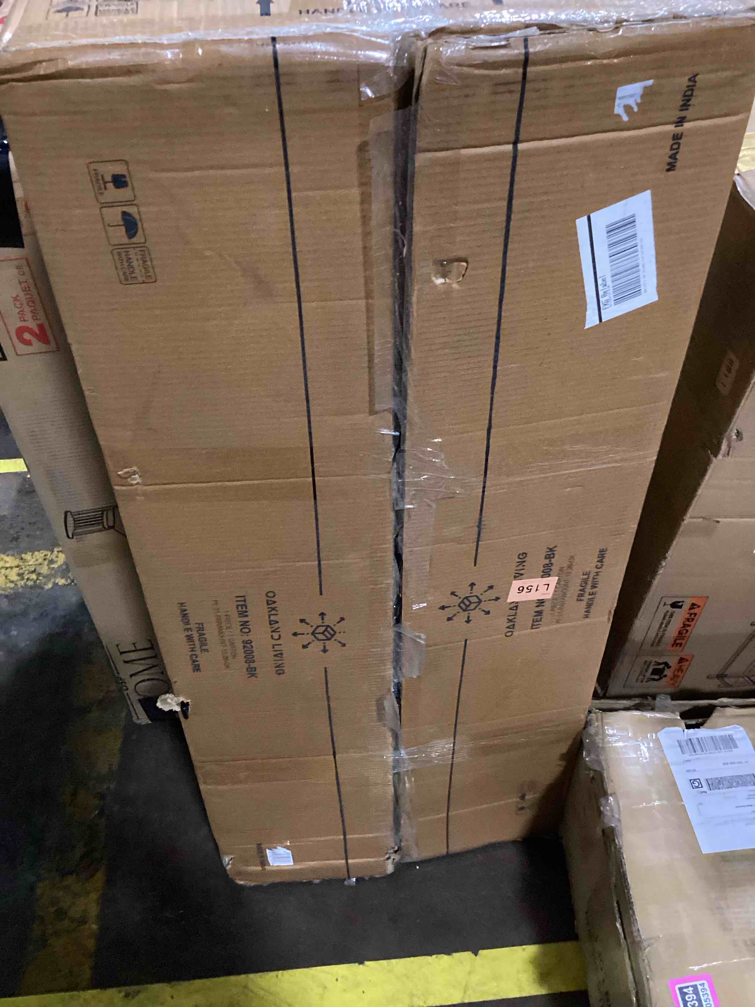 https://s3.amazonaws.com/lotting-images-prod/bidfta/PNK1405393_1734712651310.jpeg