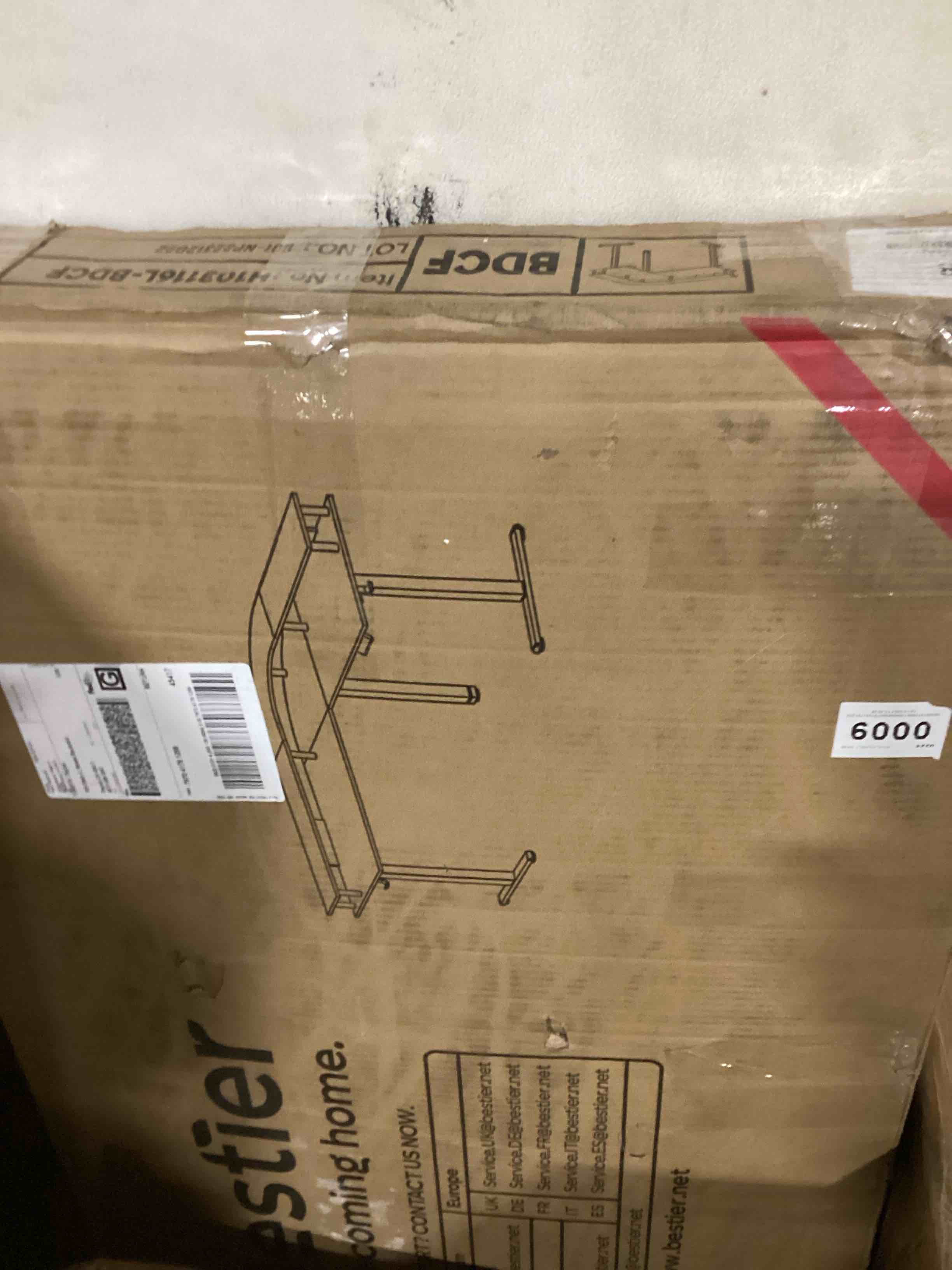 https://s3.amazonaws.com/lotting-images-prod/bidfta/PNK1405433_1734714719331.jpeg
