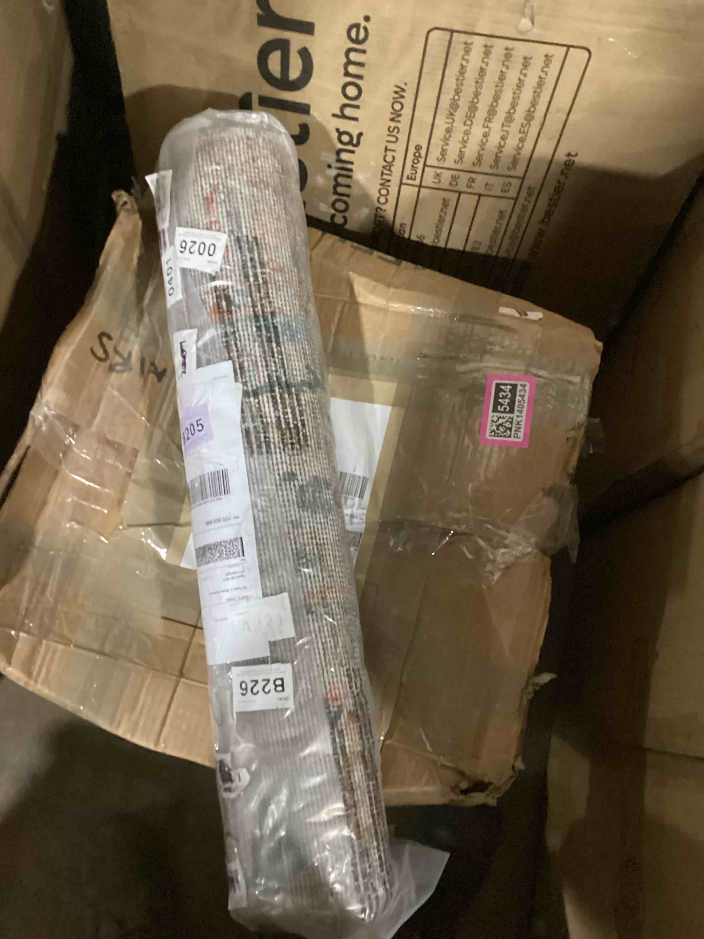 https://s3.amazonaws.com/lotting-images-prod/bidfta/PNK1405435_1734714890424.jpeg