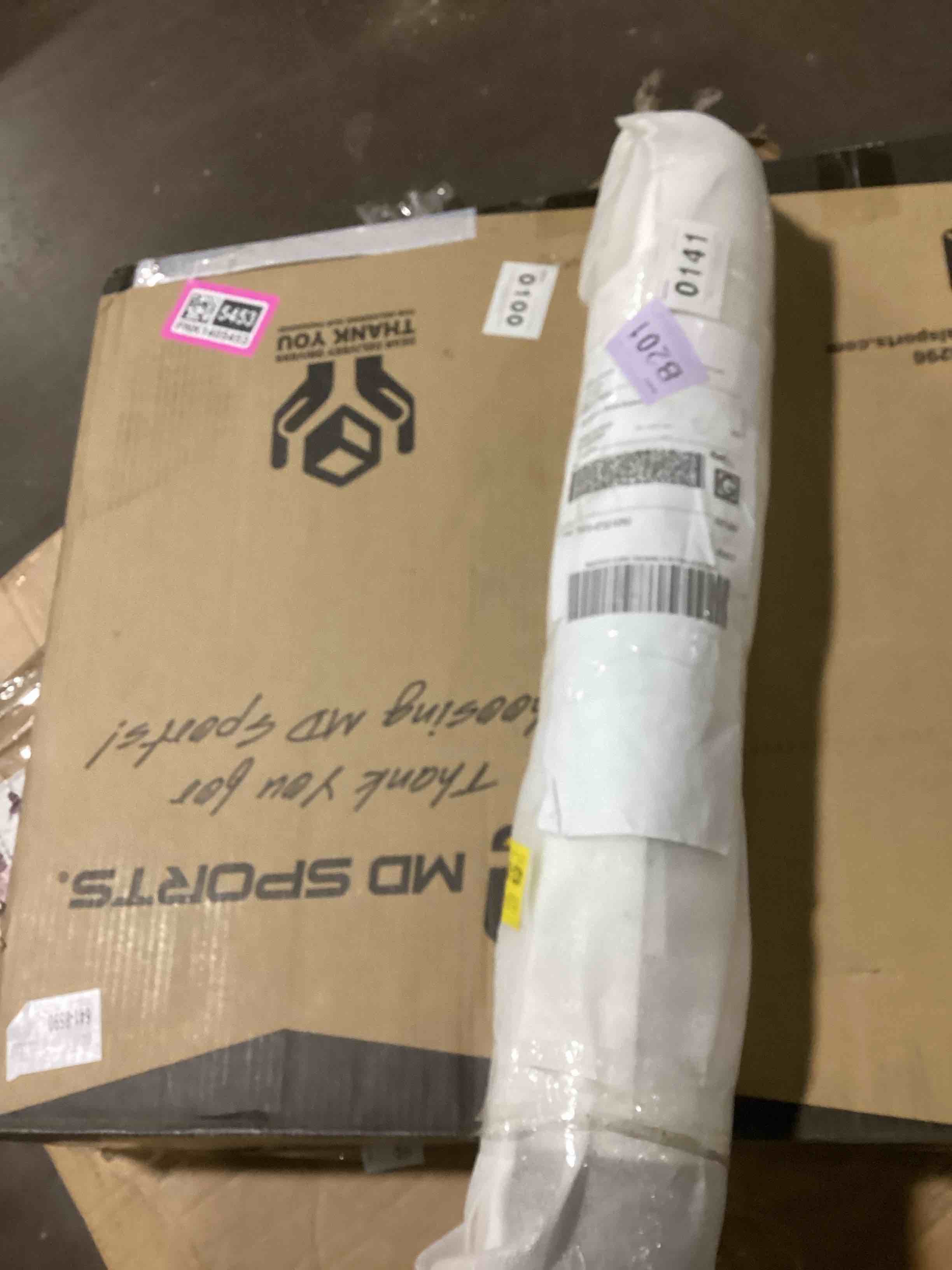 https://s3.amazonaws.com/lotting-images-prod/bidfta/PNK1405451_1734716067008.jpeg