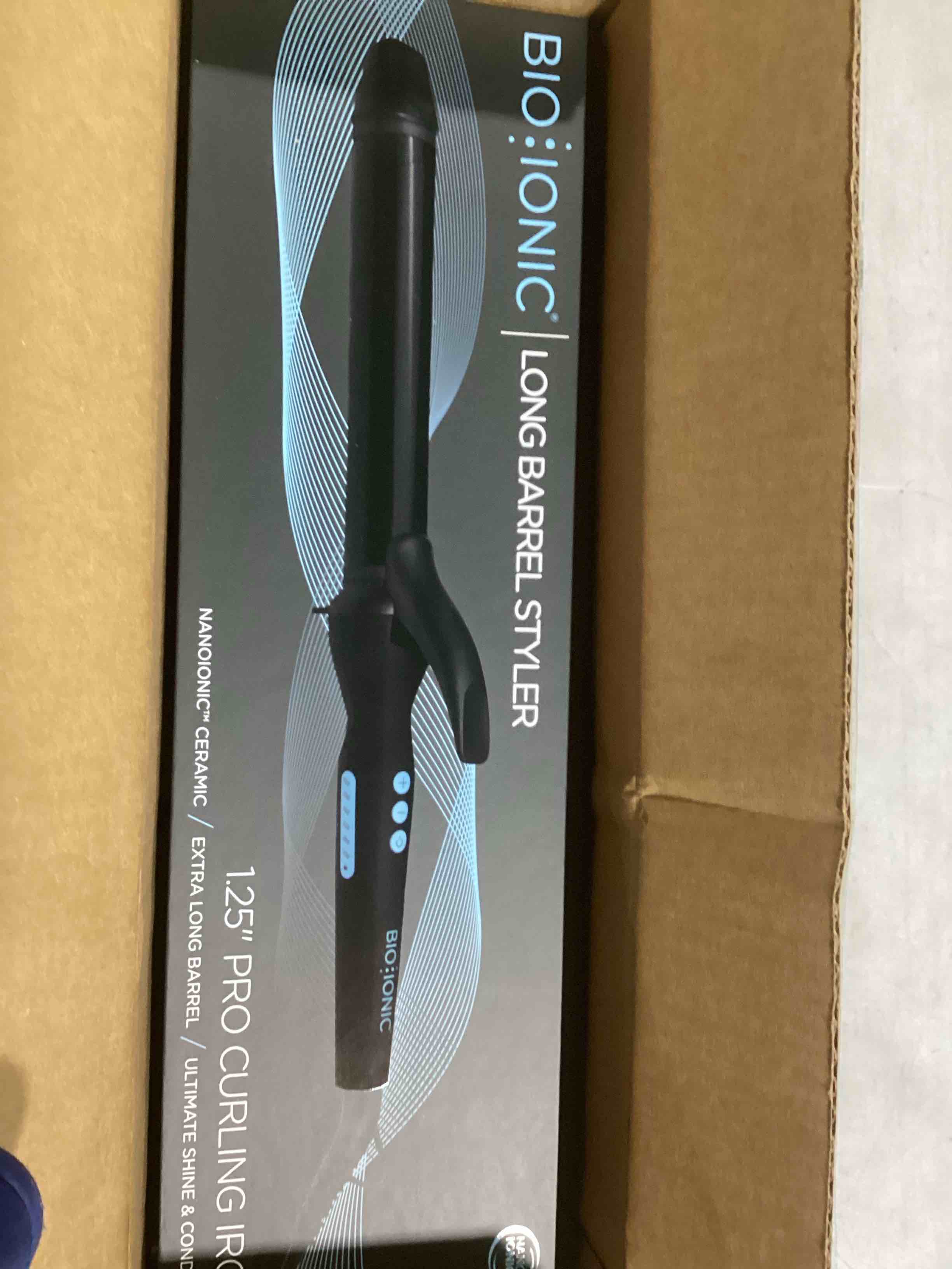 https://s3.amazonaws.com/lotting-images-prod/bidfta/PNK1406845_1736791536103.jpeg