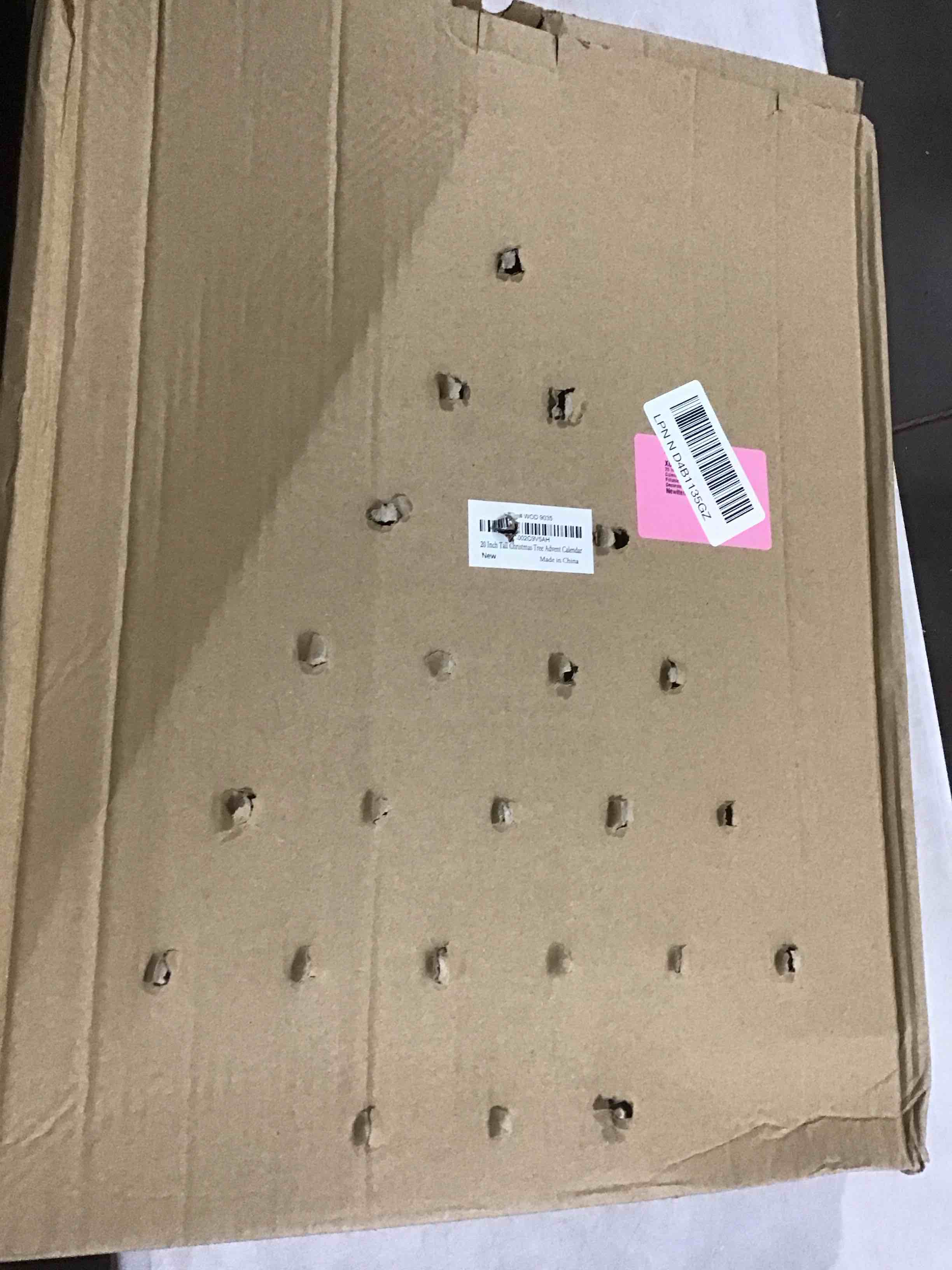 https://s3.amazonaws.com/lotting-images-prod/bidfta/PNK1407061_1736883102316.jpeg