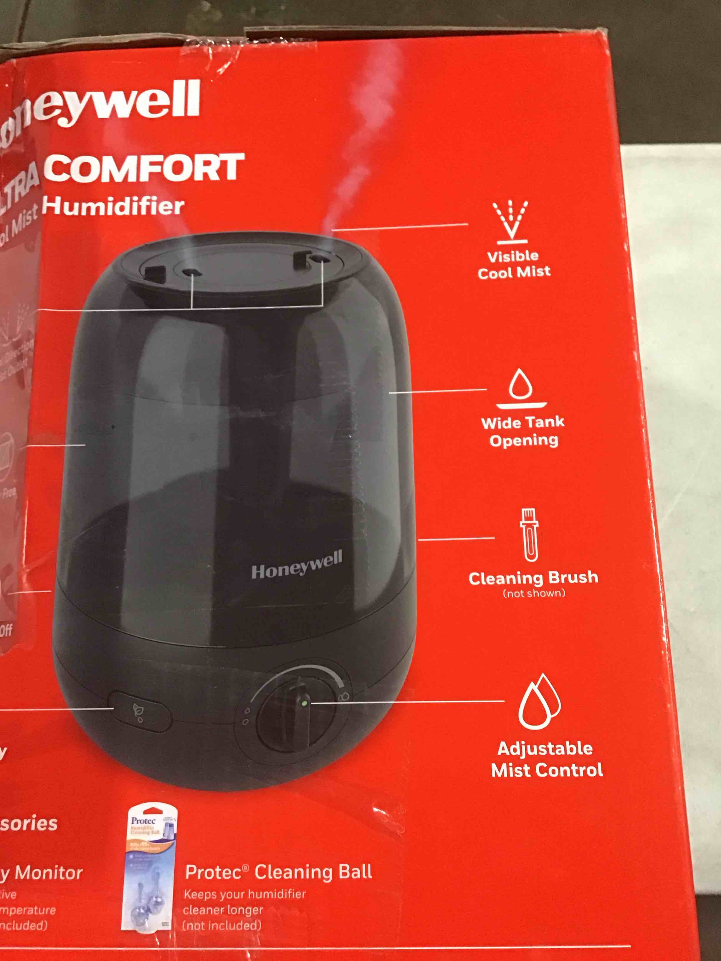 https://s3.amazonaws.com/lotting-images-prod/bidfta/PNK1407069_1736884746841.jpeg