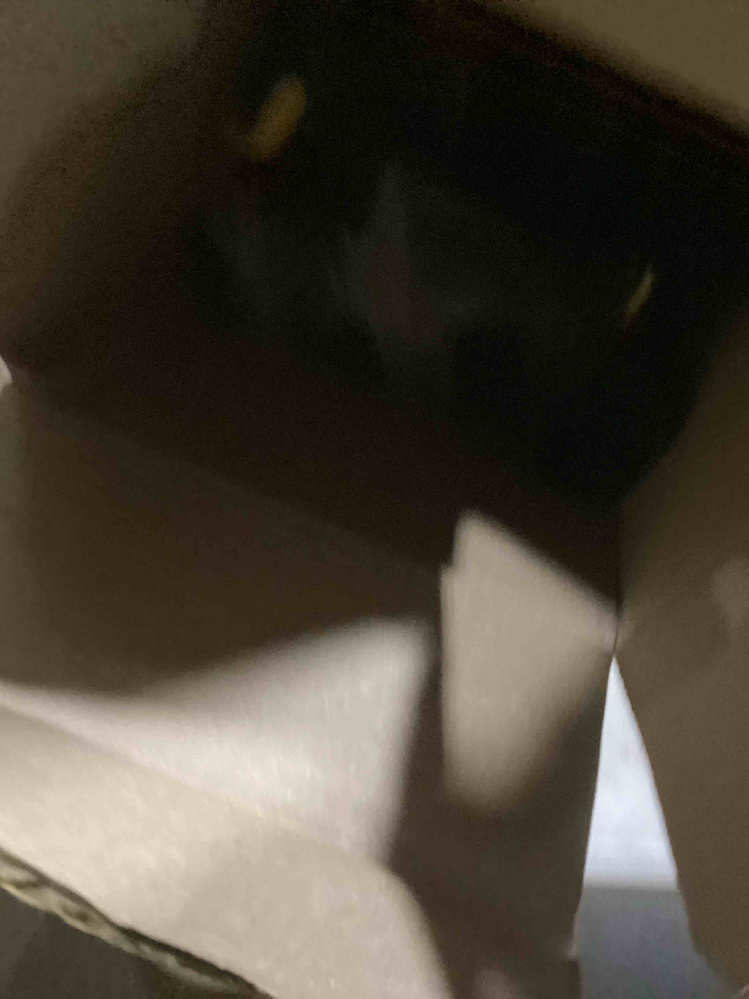 https://s3.amazonaws.com/lotting-images-prod/bidfta/PNK1407084_1736970127320.jpeg
