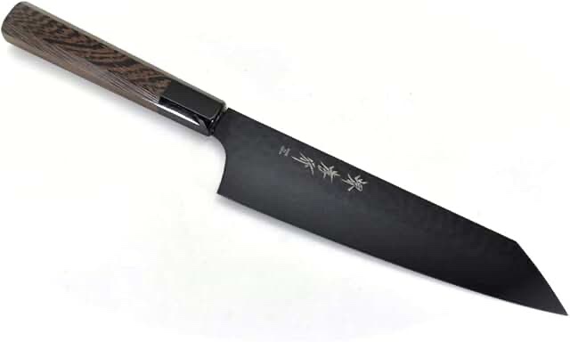 saki takayuki knife