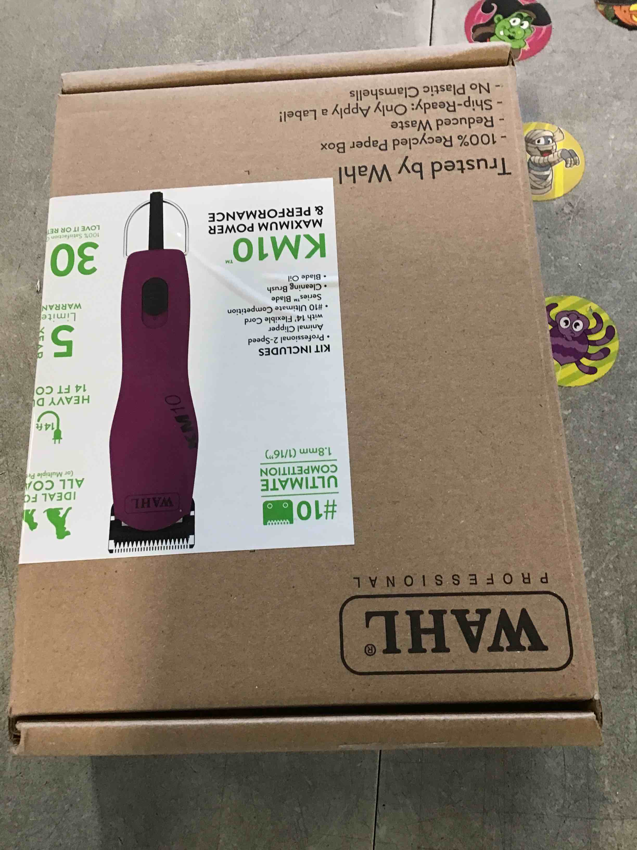 https://s3.amazonaws.com/lotting-images-prod/bidfta/PNK1434435_1735582548534.jpeg