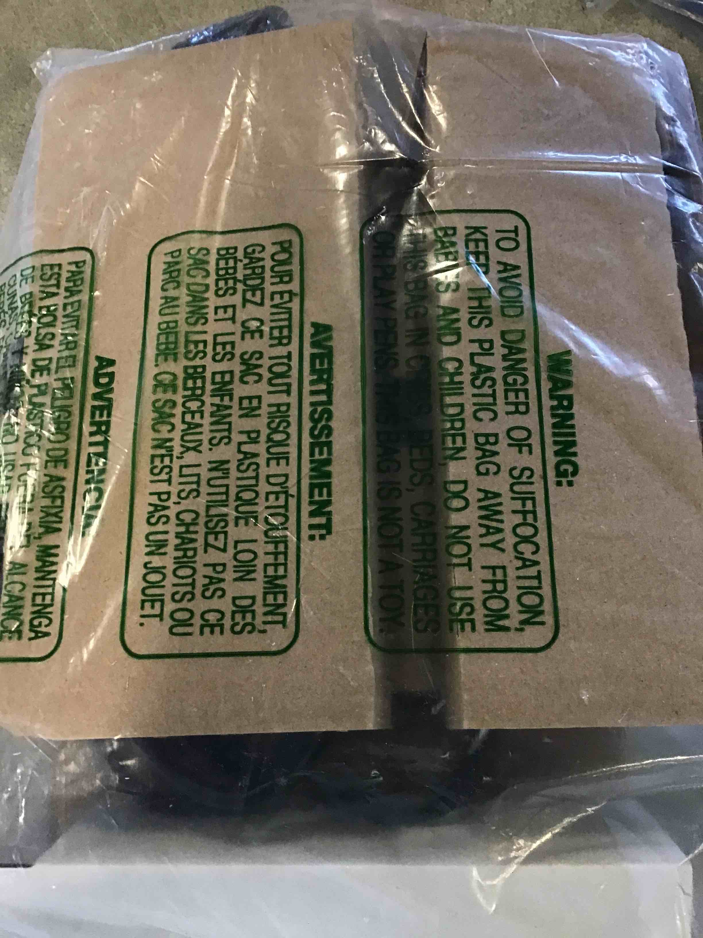https://s3.amazonaws.com/lotting-images-prod/bidfta/PNK1434487_1735589060390.jpeg