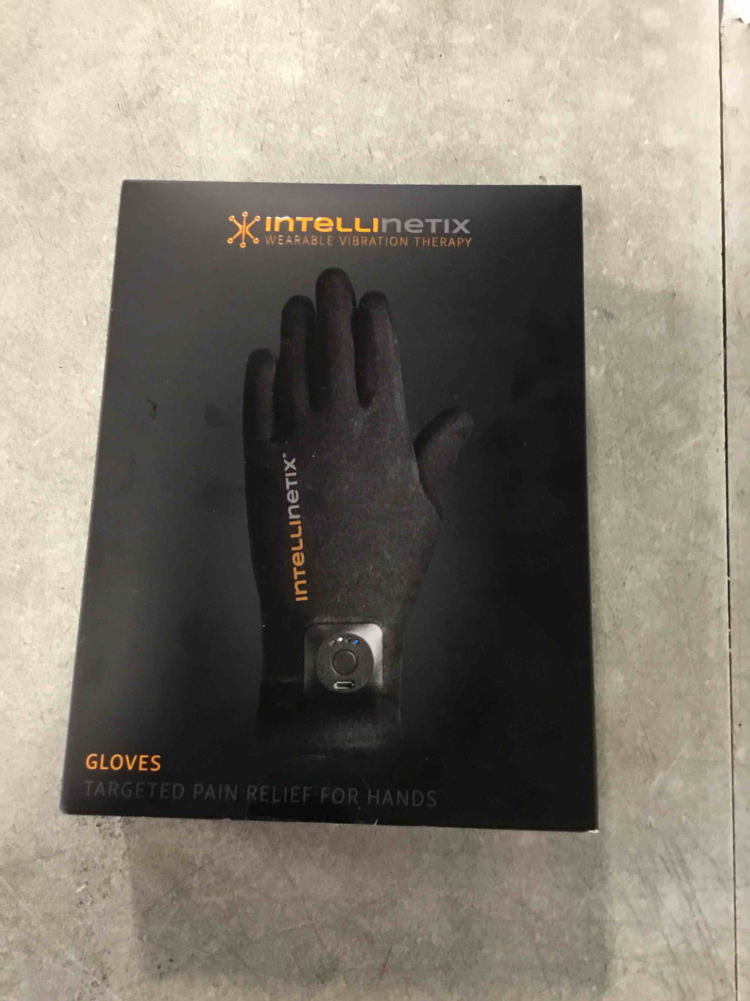 https://s3.amazonaws.com/lotting-images-prod/bidfta/PNK1434564_1735653715477.jpeg